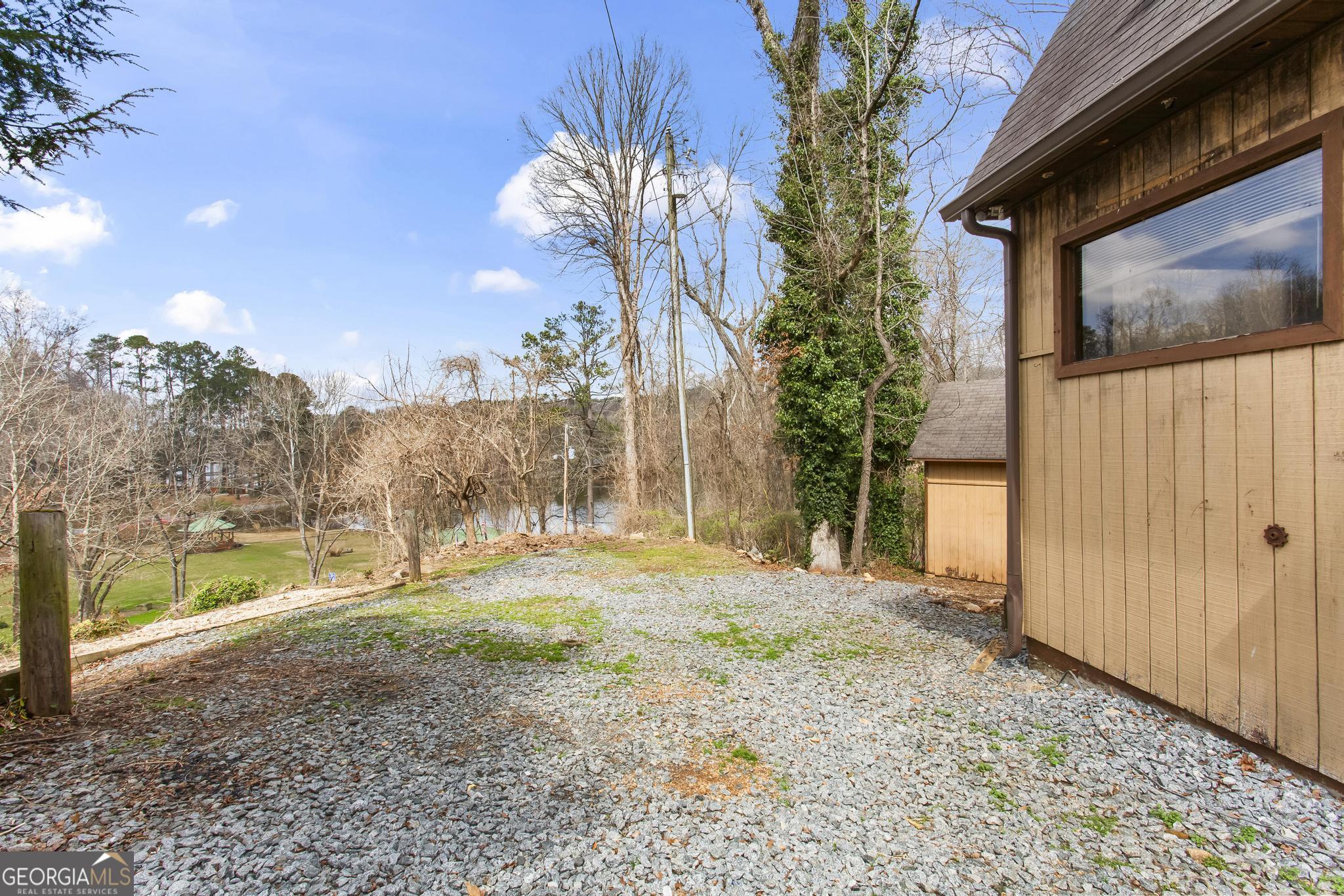 0 Lakeshore Drive Property Photo 14