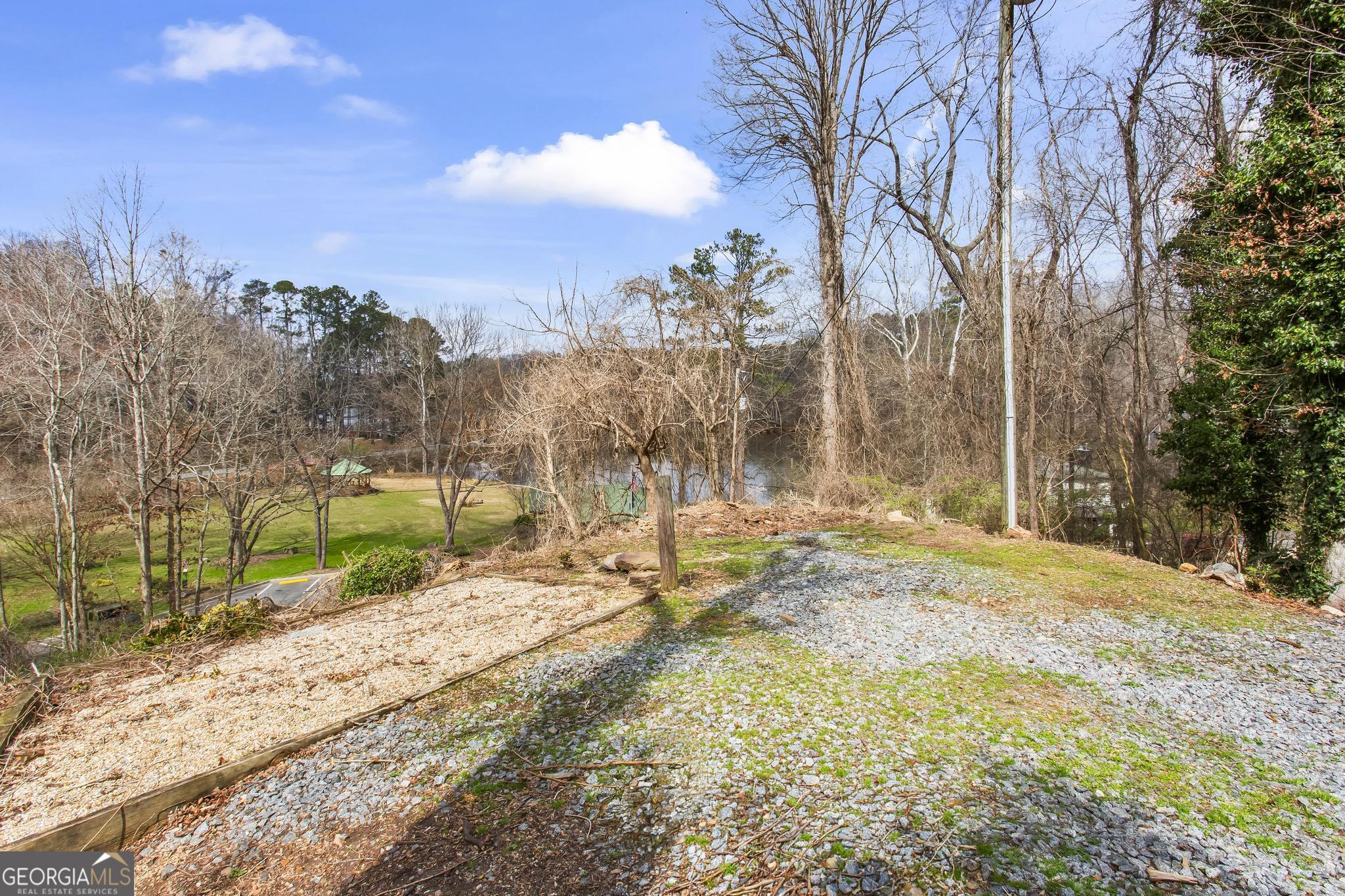 0 Lakeshore Drive Property Photo 15