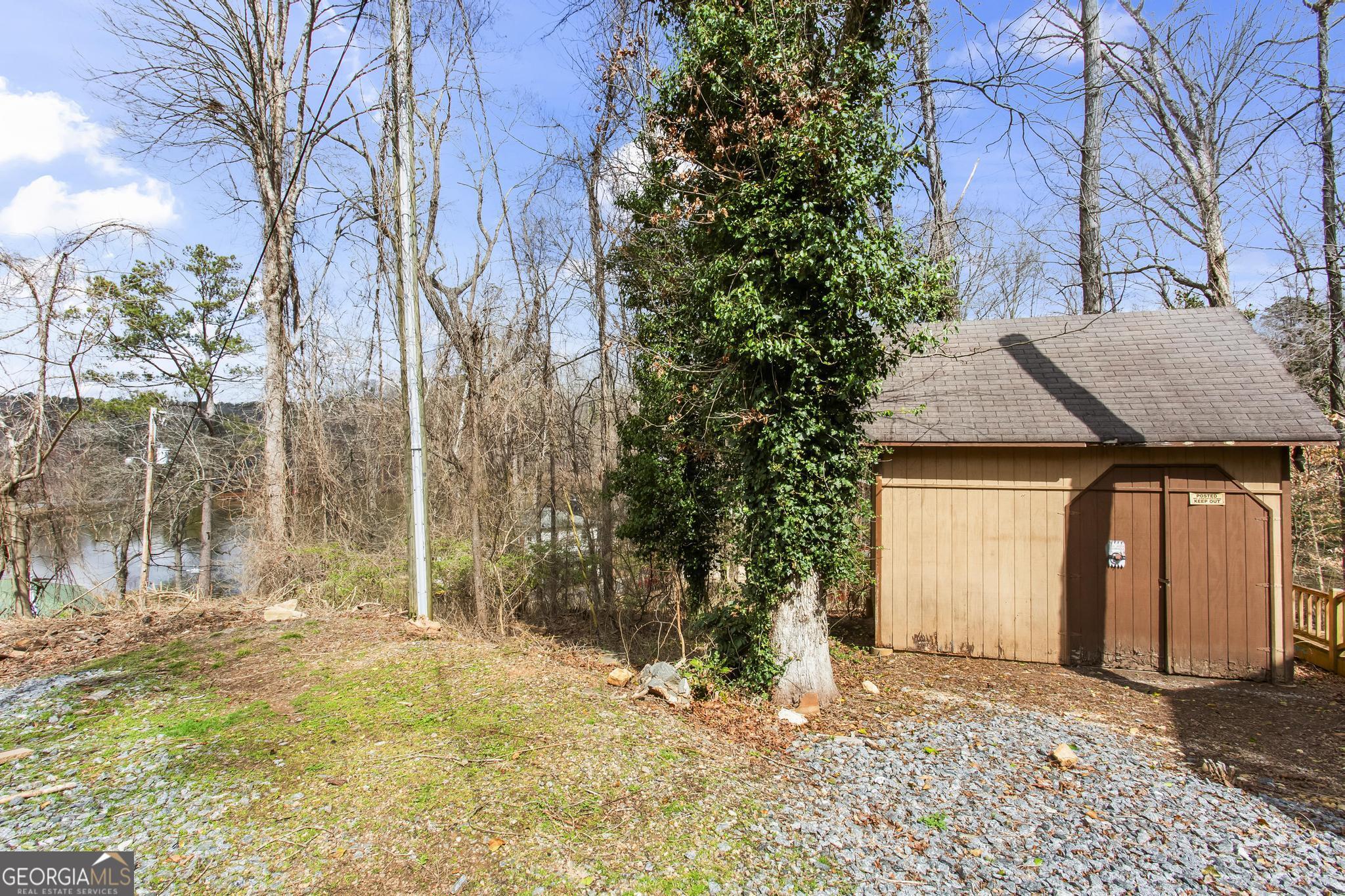 0 Lakeshore Drive Property Photo 16