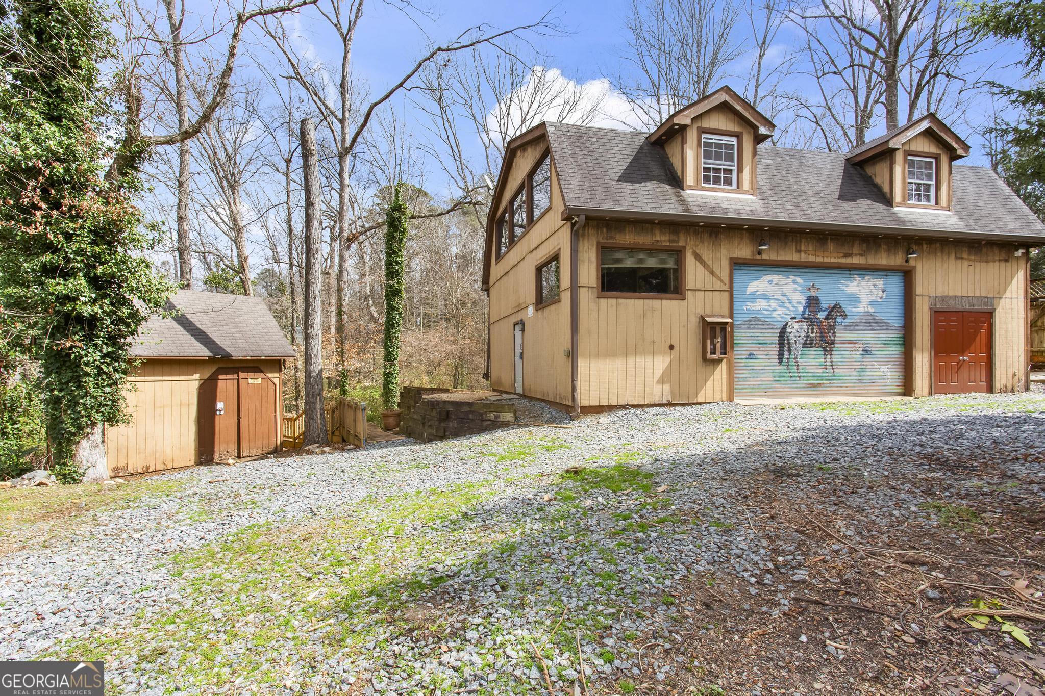 0 Lakeshore Drive Property Photo 17