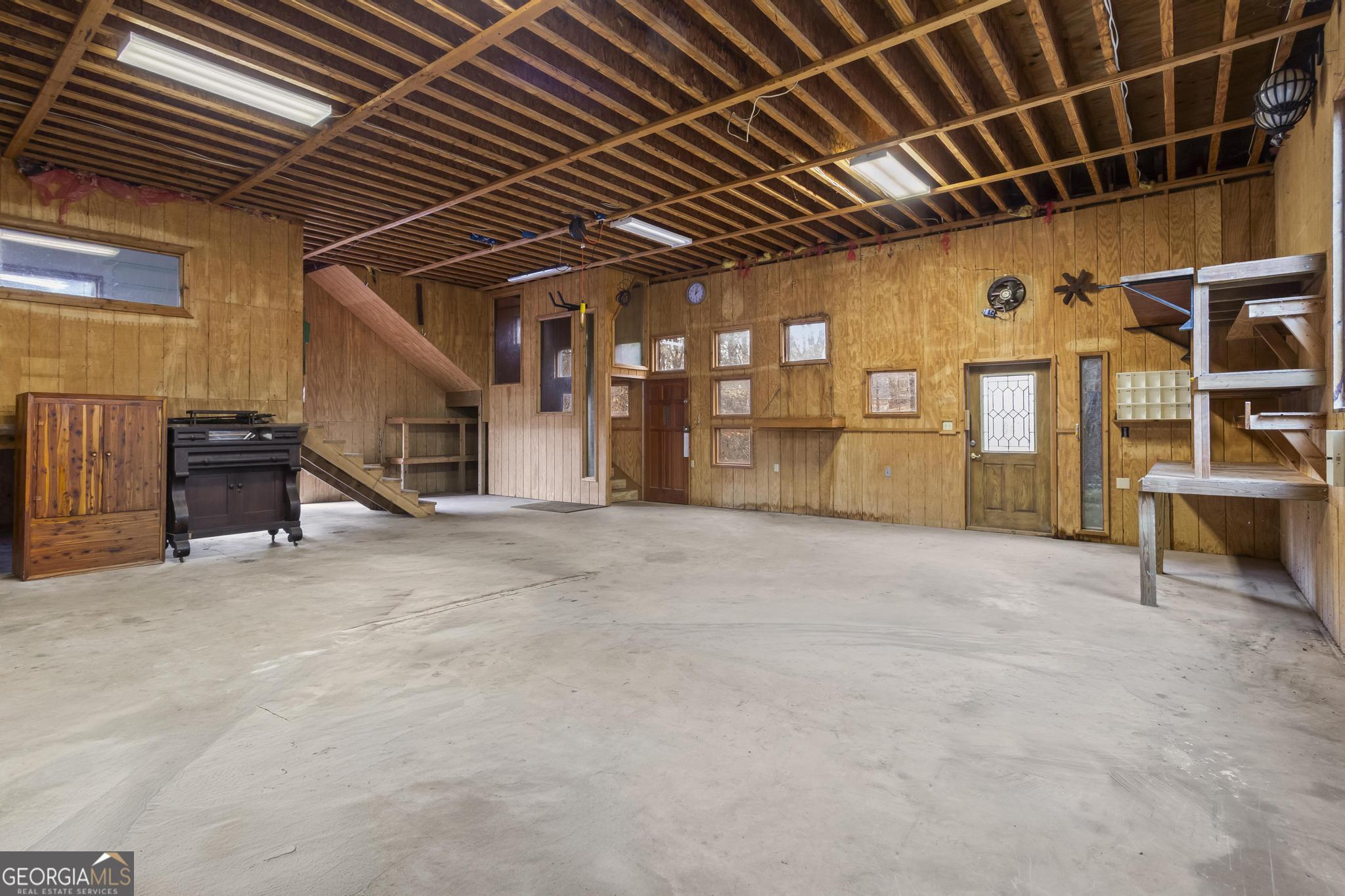 0 Lakeshore Drive Property Photo 18