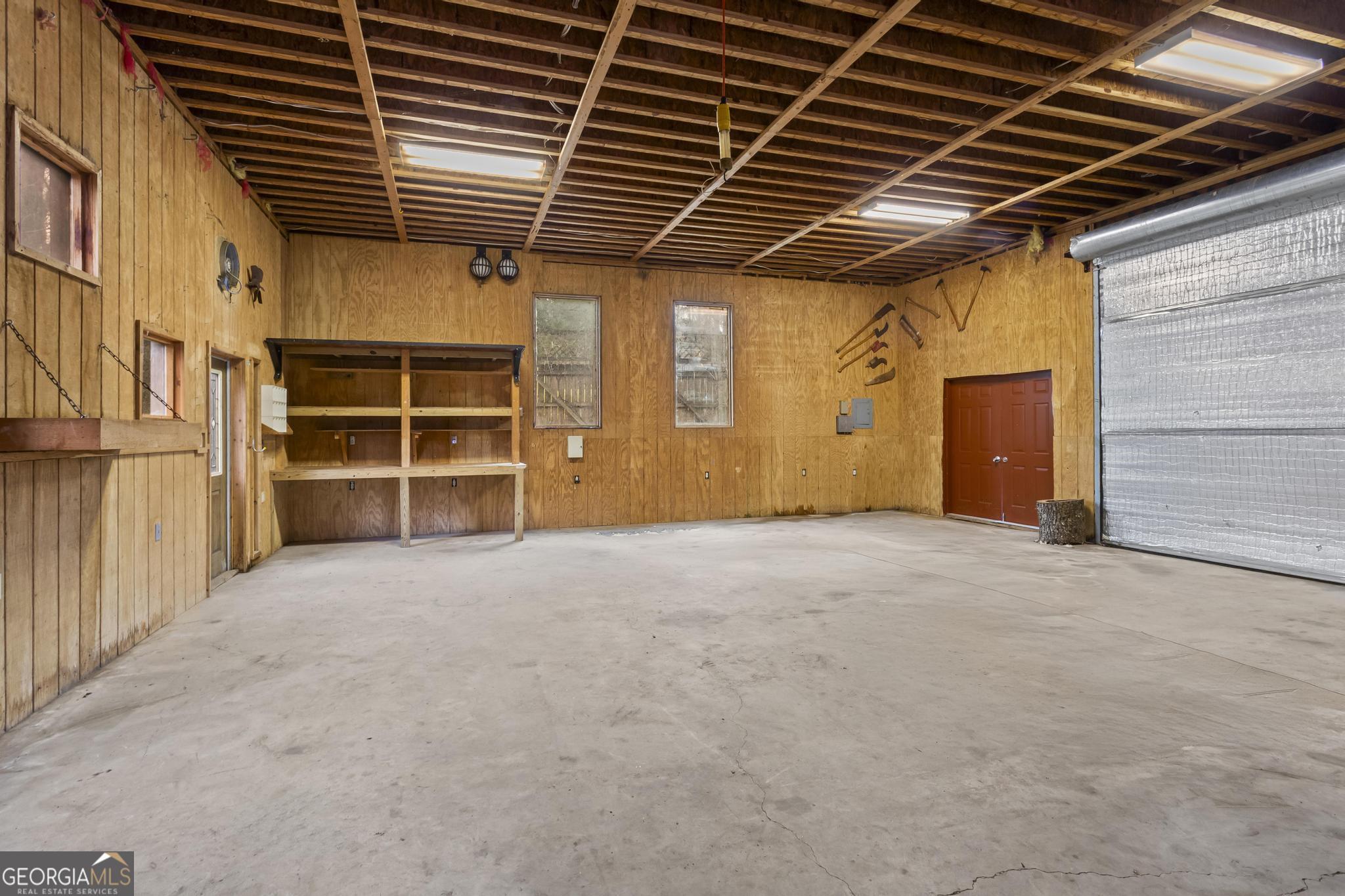 0 Lakeshore Drive Property Photo 19