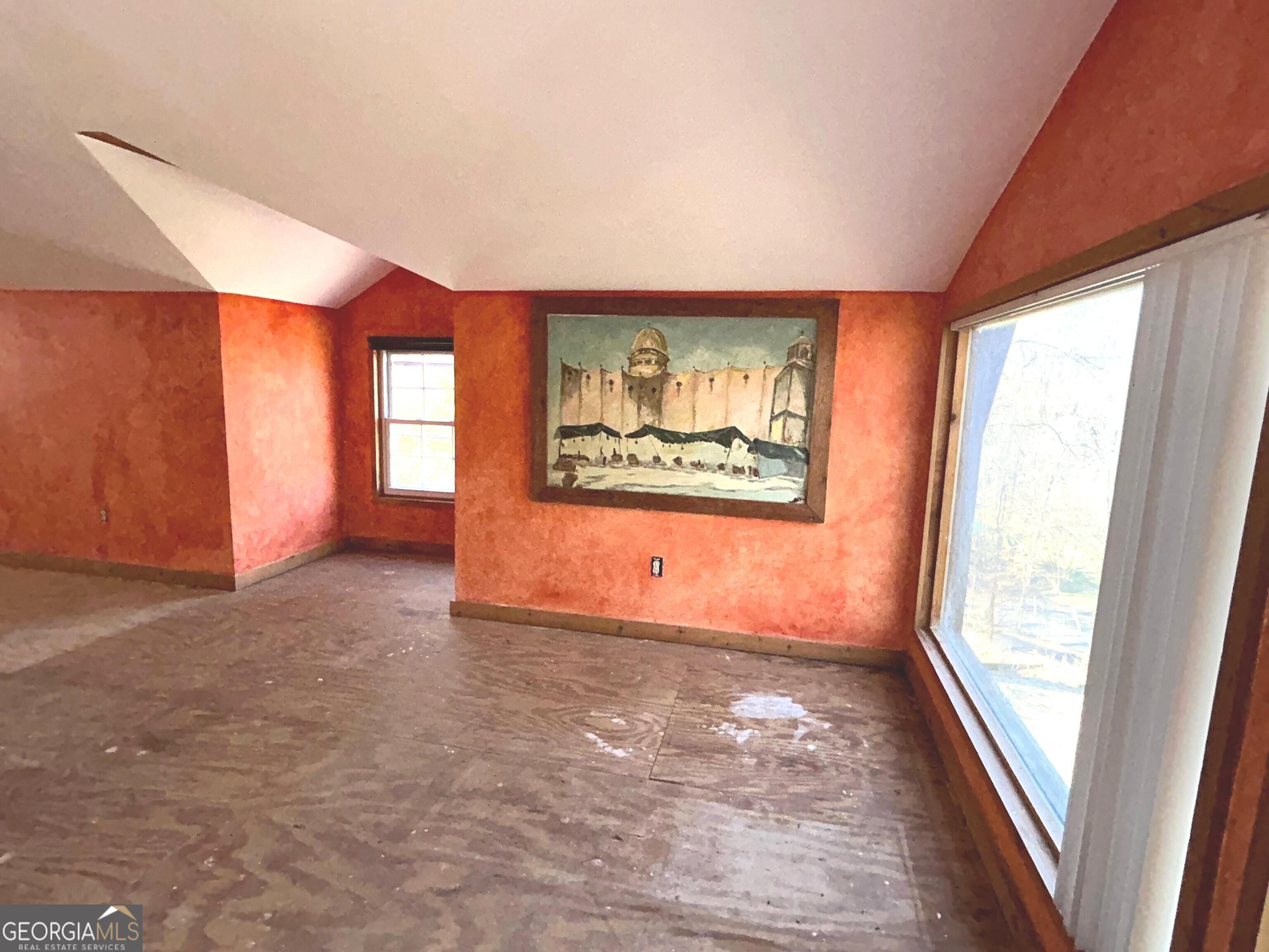 0 Lakeshore Drive Property Photo 20
