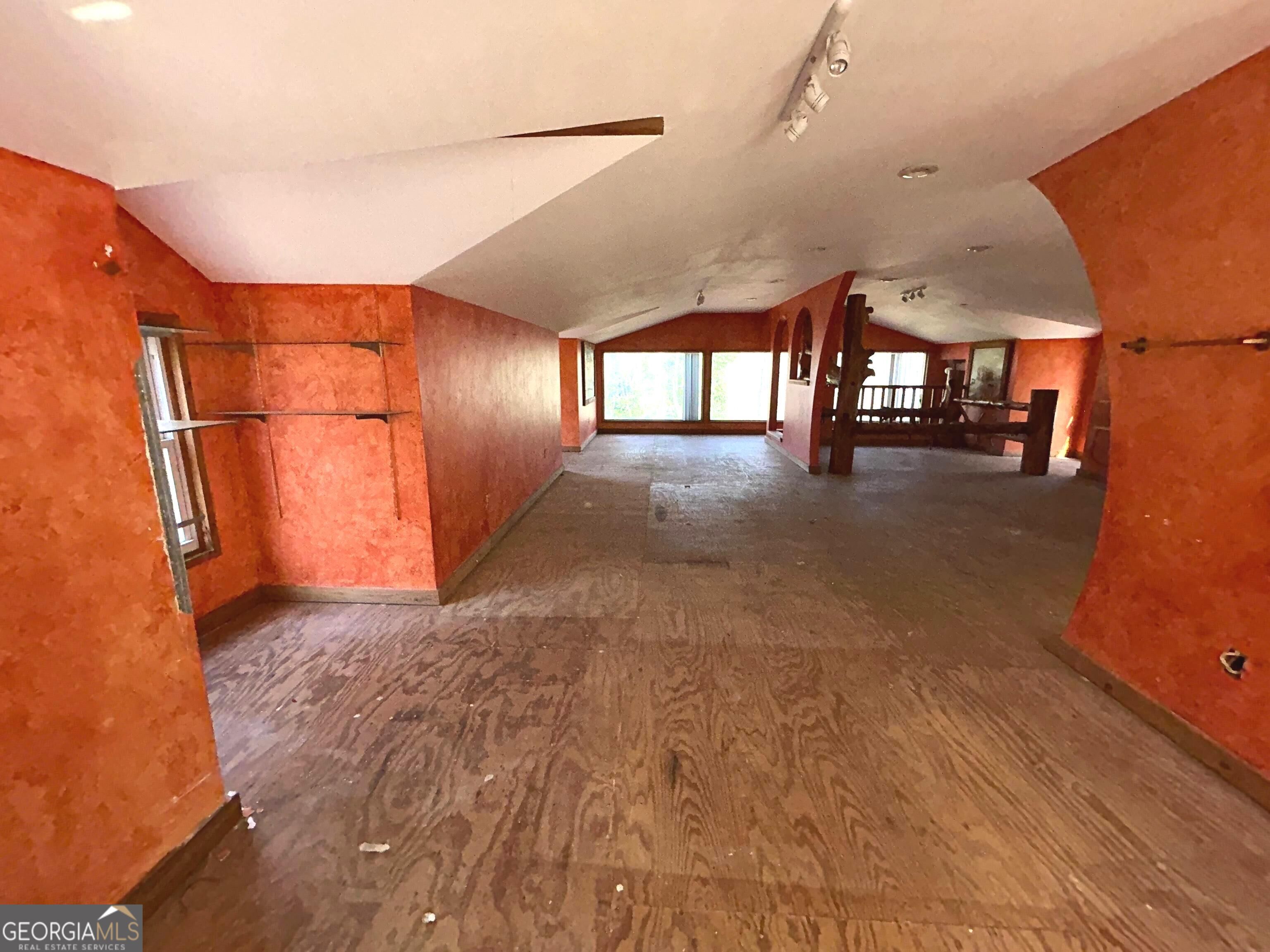 0 Lakeshore Drive Property Photo 22