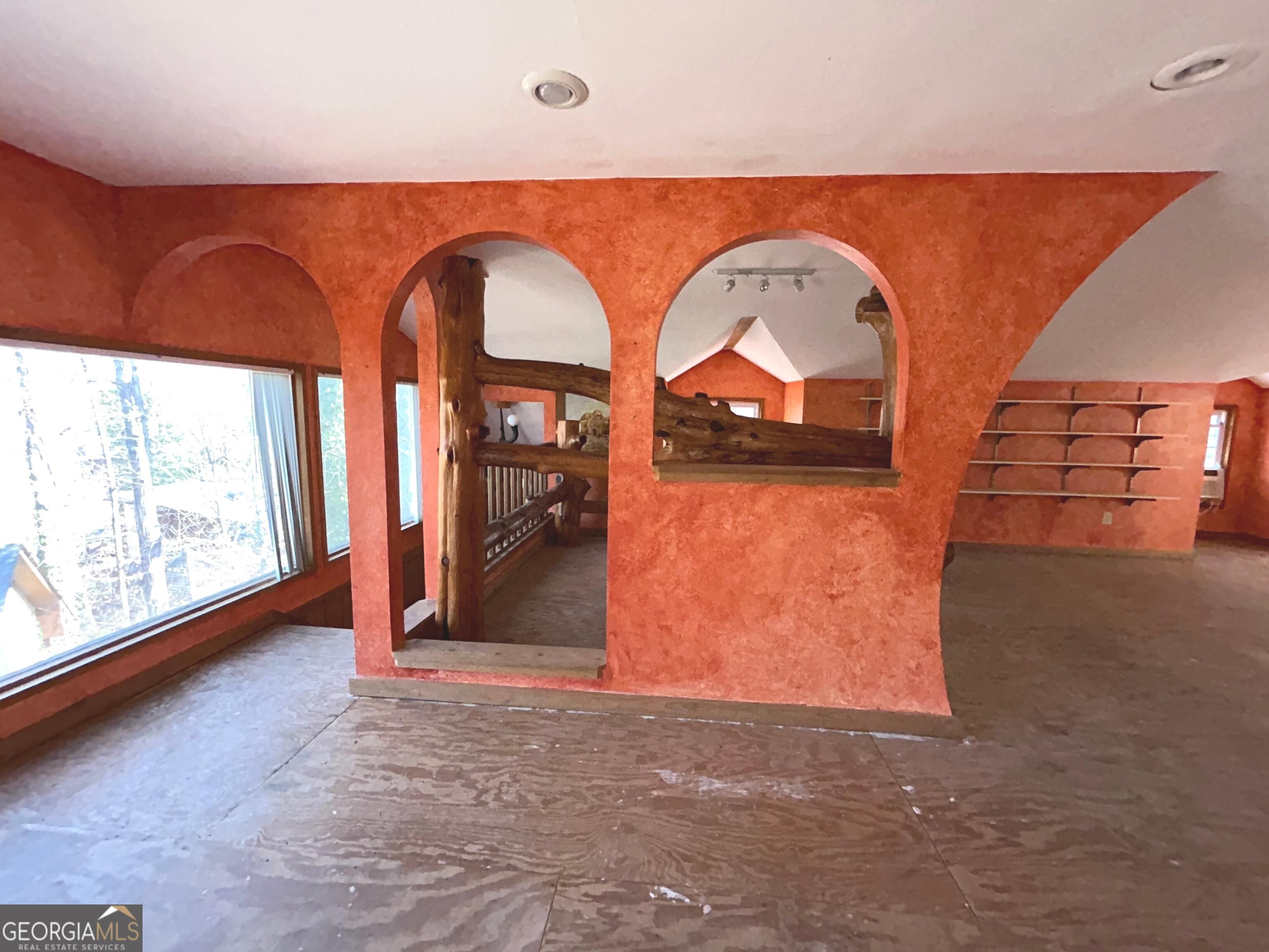 0 Lakeshore Drive Property Photo 23