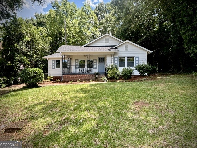410 Mallory Street Property Photo 1