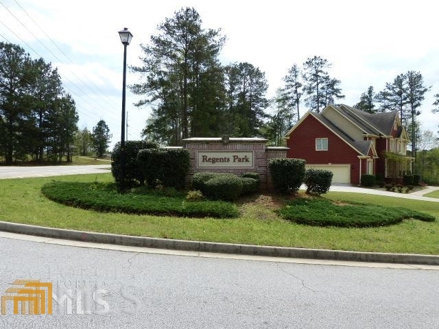 204 Benefield Court Property Photo 1