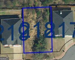 61 Lee Road 2123