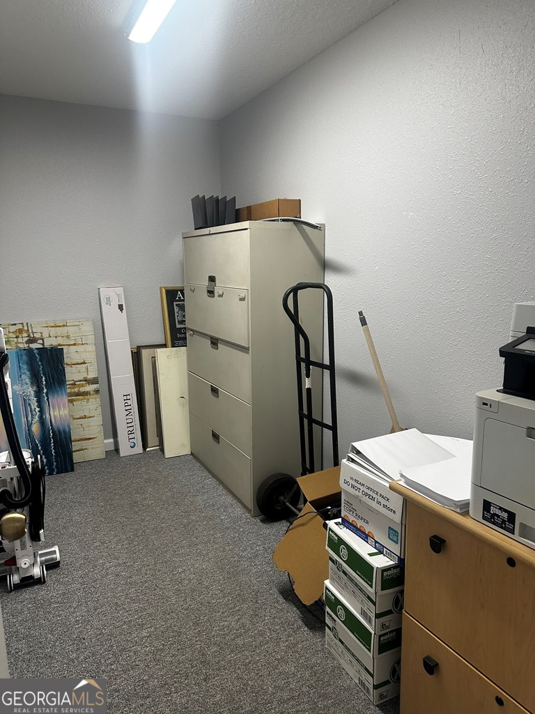 803 Hillcrest Parkway Property Photo 11