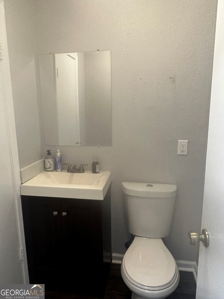 803 Hillcrest Parkway Property Photo 12