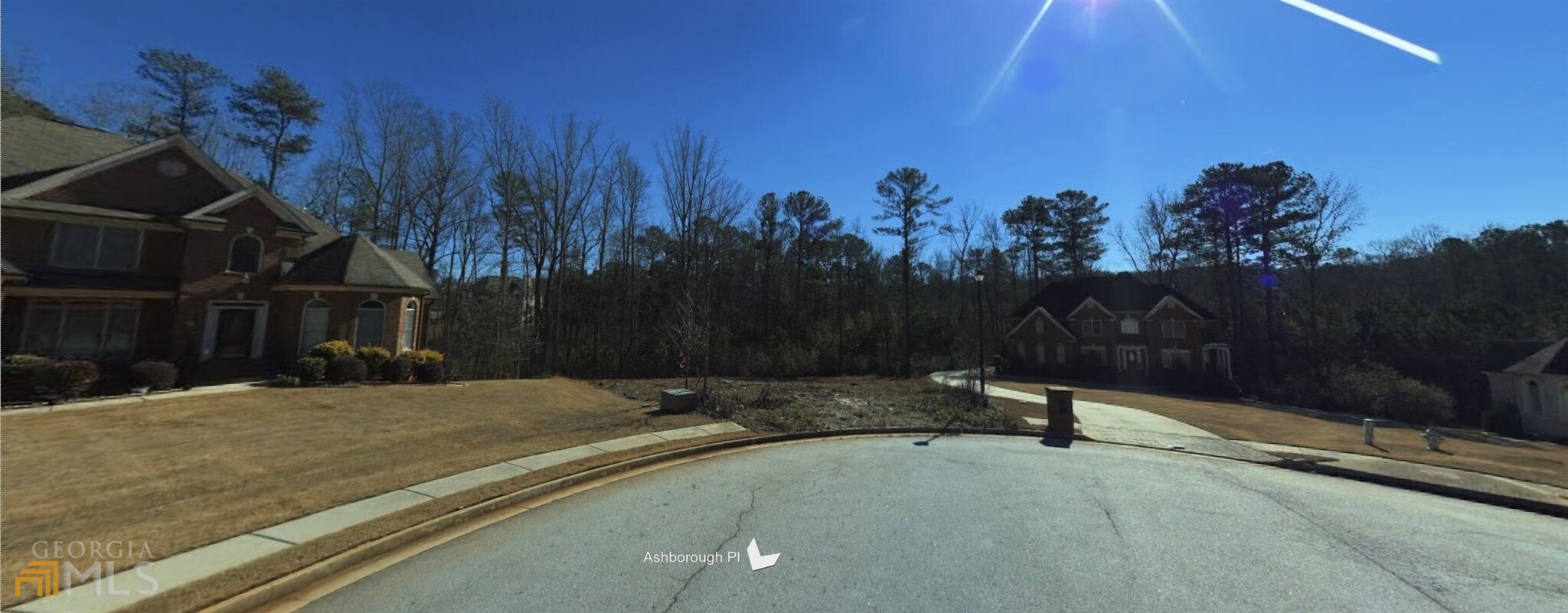 313 Ashborough Place Property Photo 2