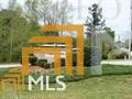 313 Ashborough Place Property Photo 11