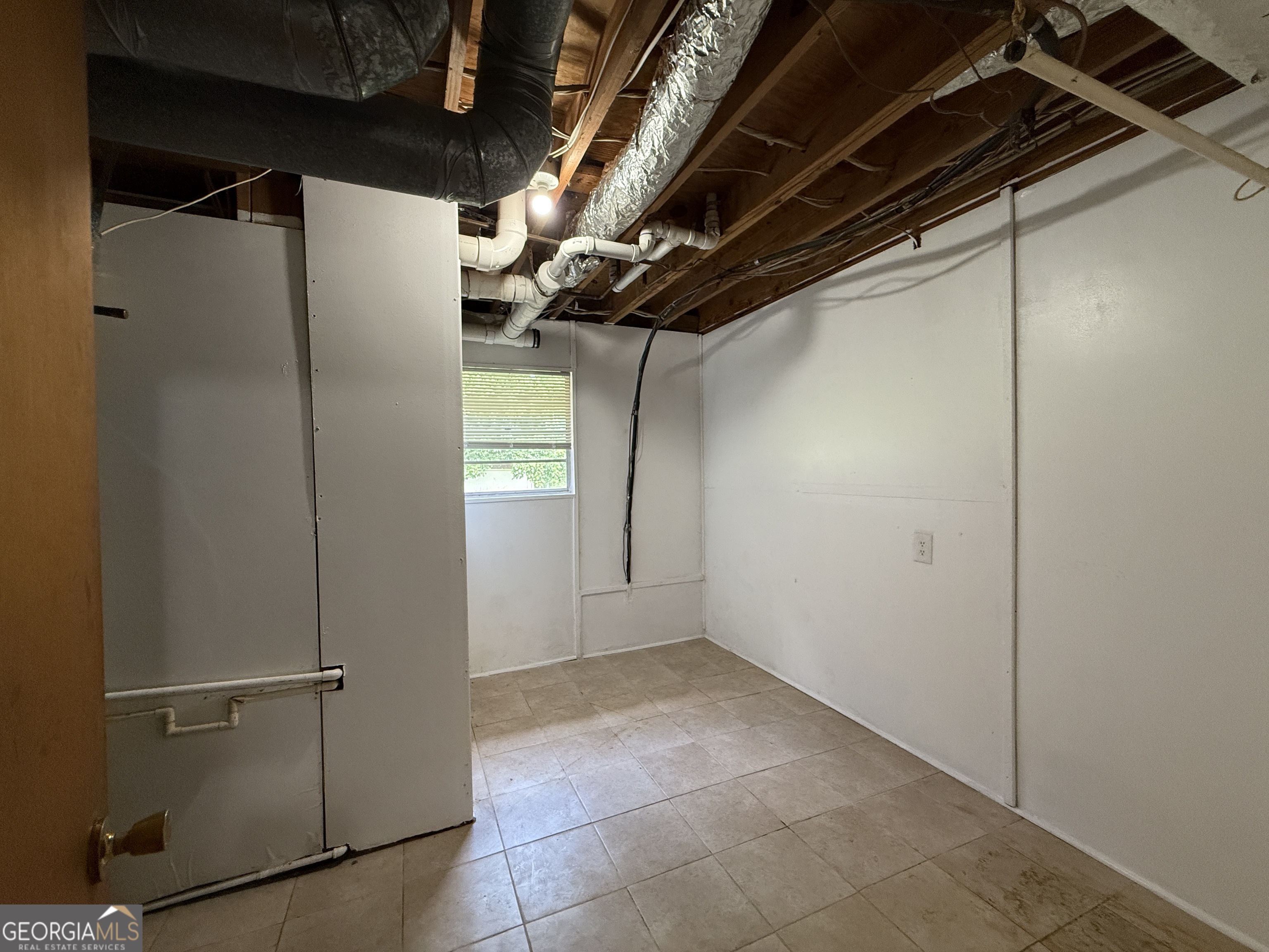 8472 Sheridan Drive Property Photo 27