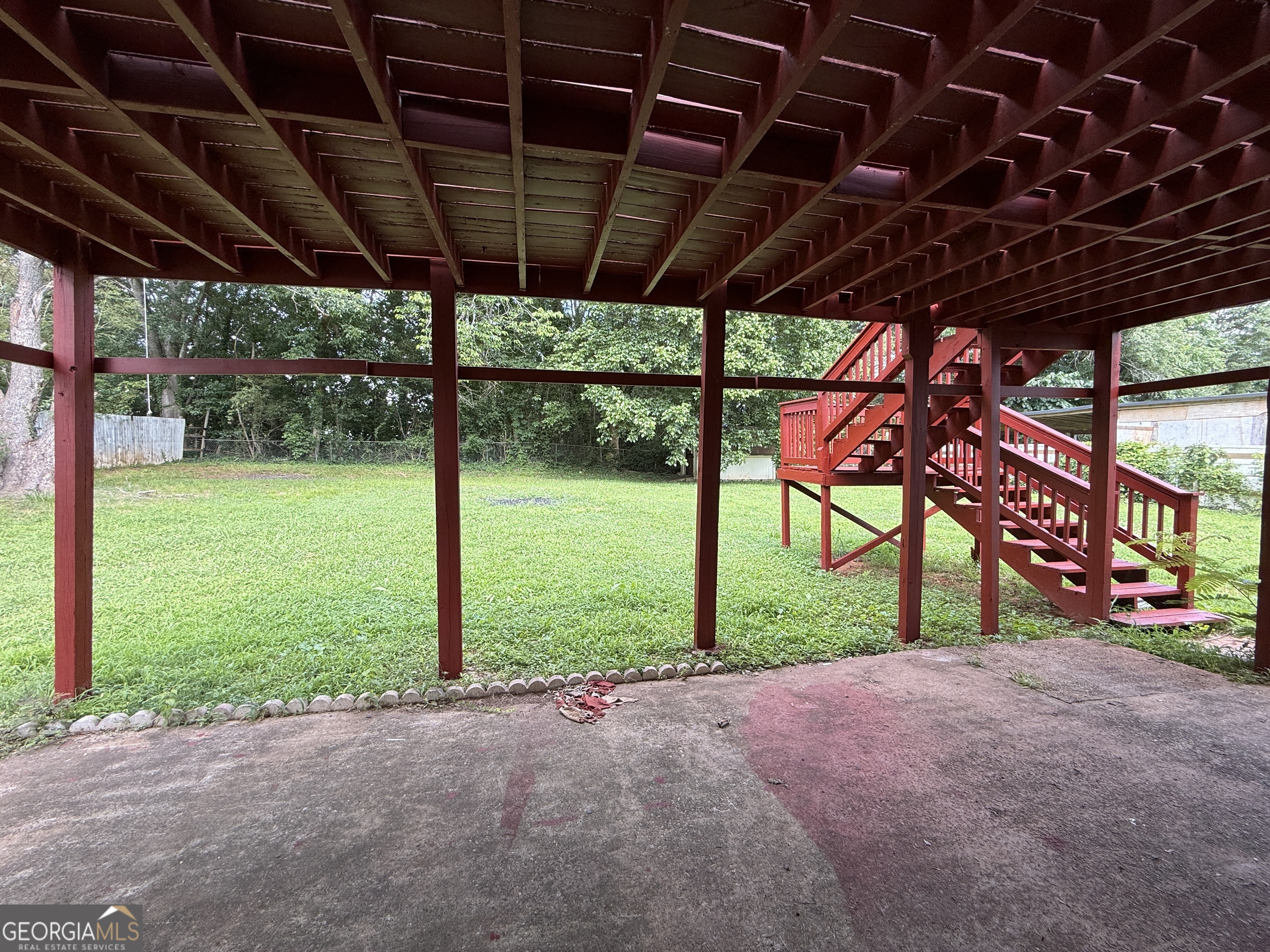8472 Sheridan Drive Property Photo 30