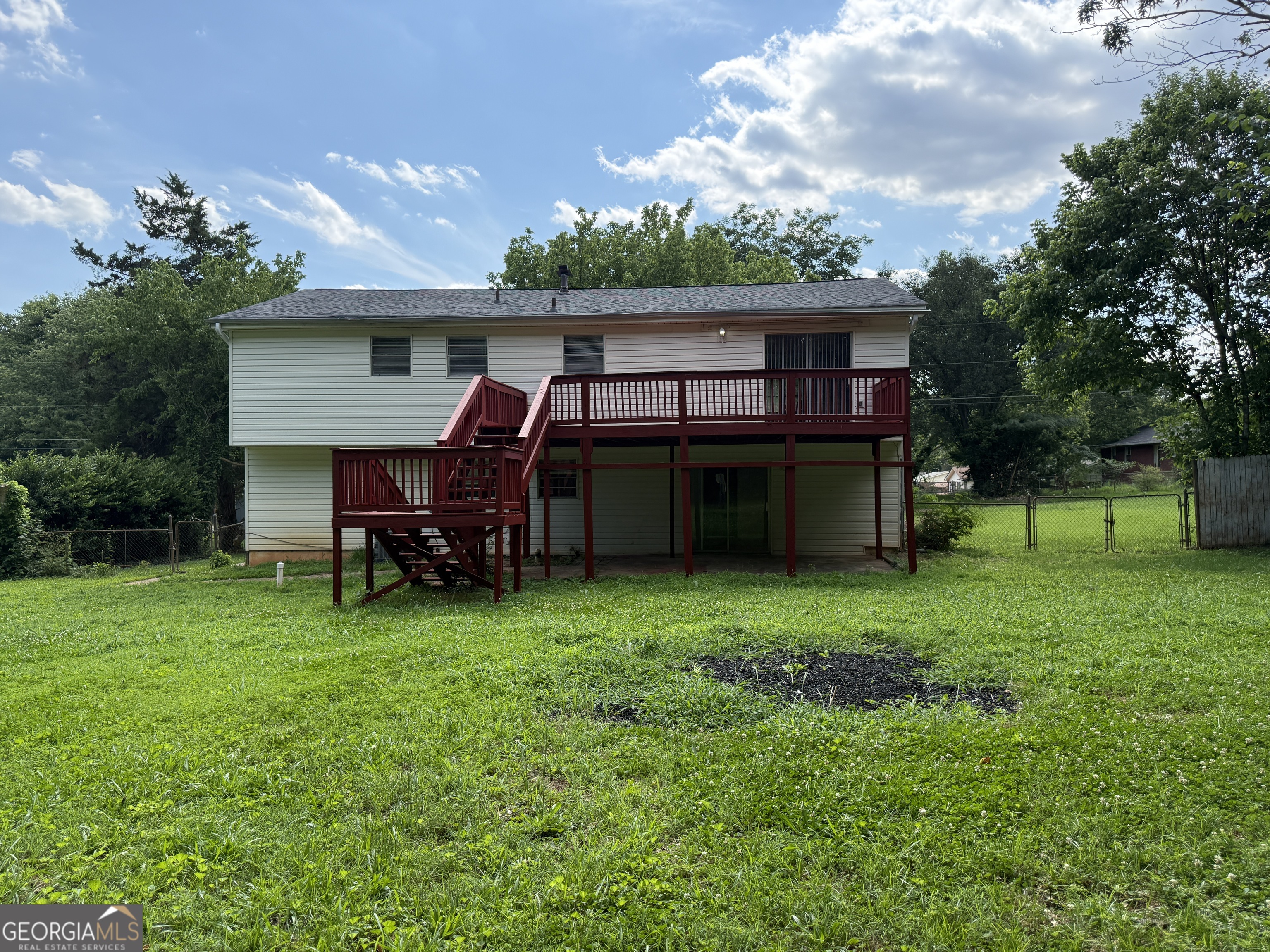 8472 Sheridan Drive Property Photo 31