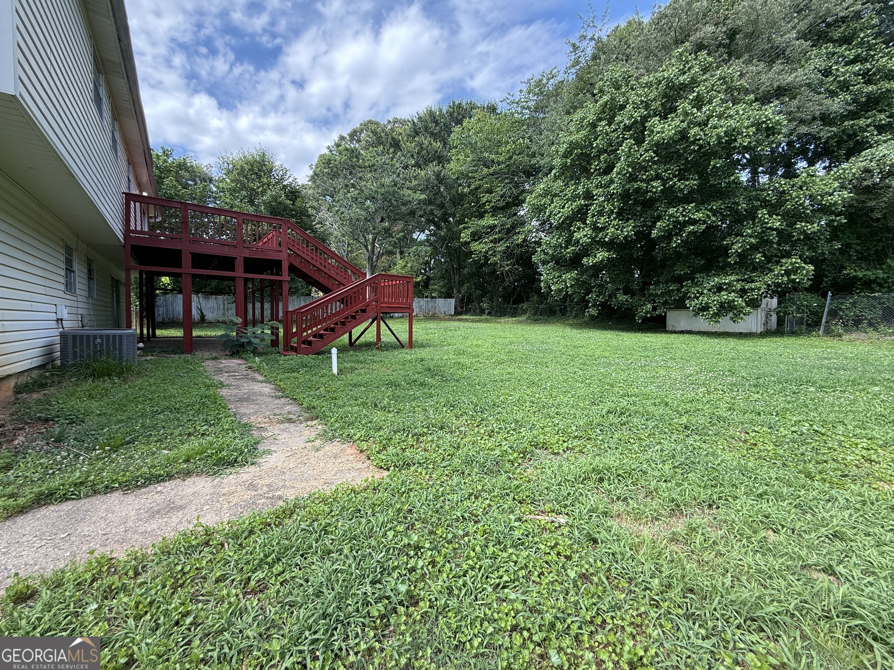 8472 Sheridan Drive Property Photo 32