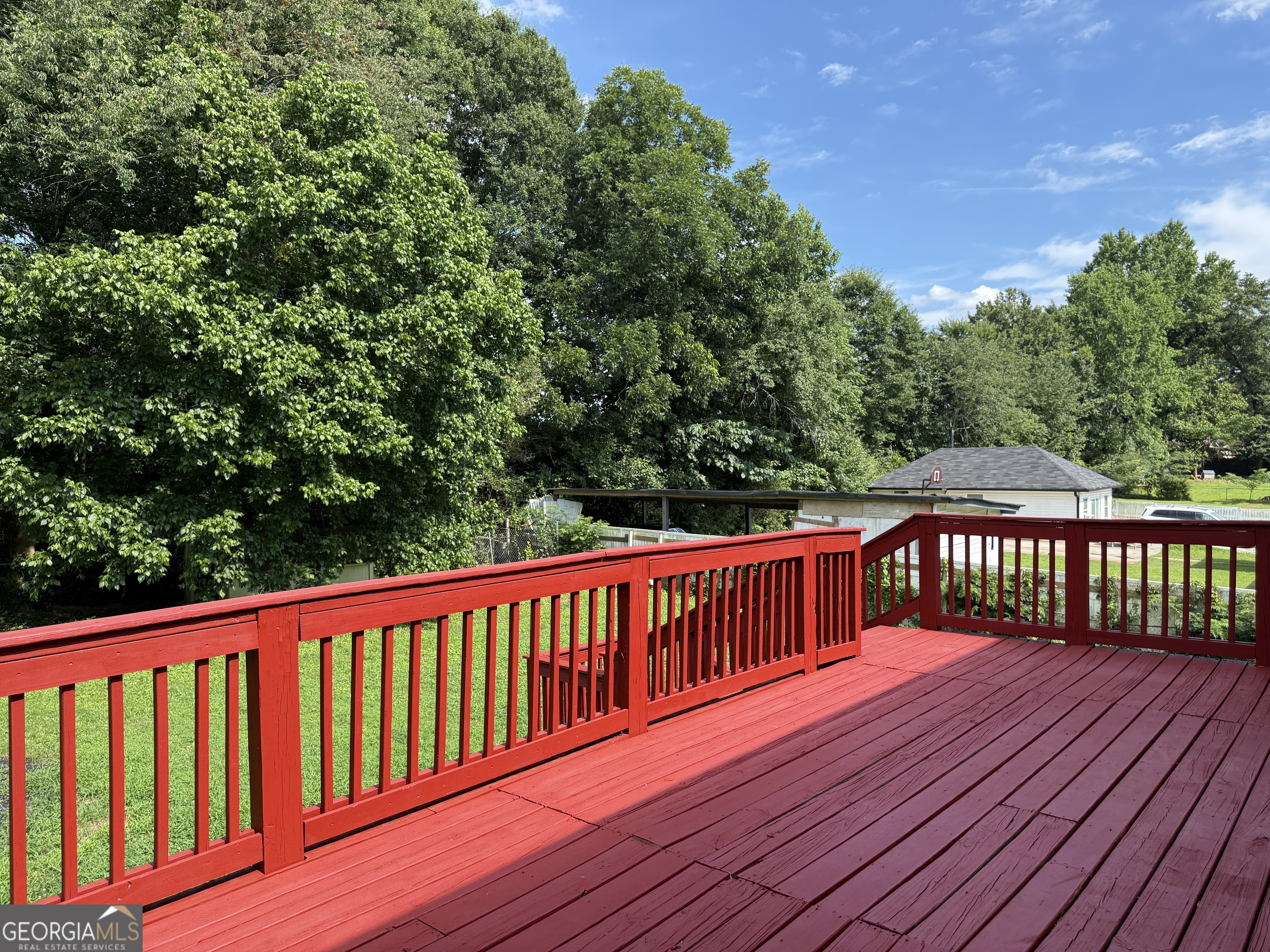 8472 Sheridan Drive Property Photo 33