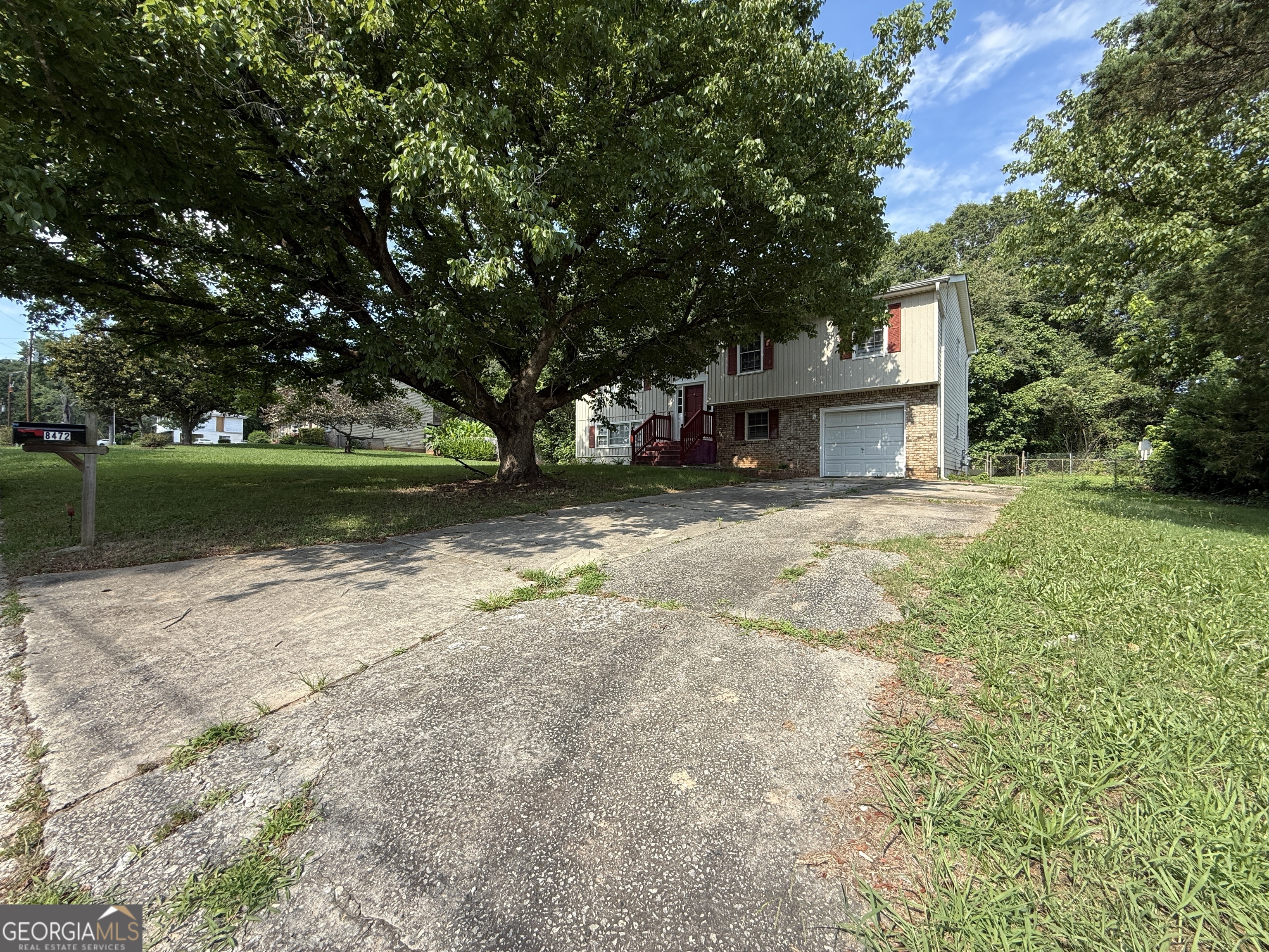 8472 Sheridan Drive Property Photo 35