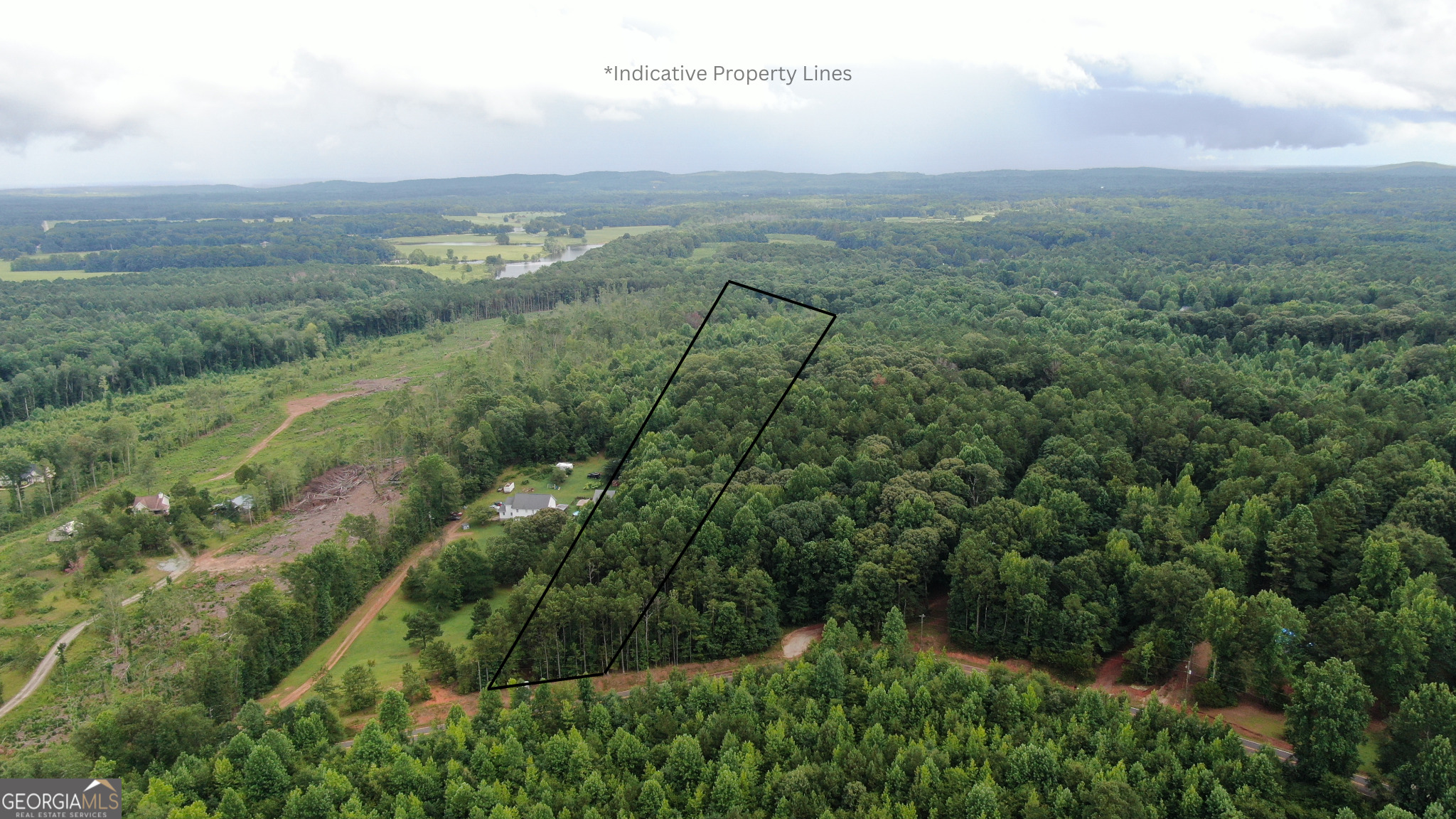 0 Tanyard Road Property Photo 4