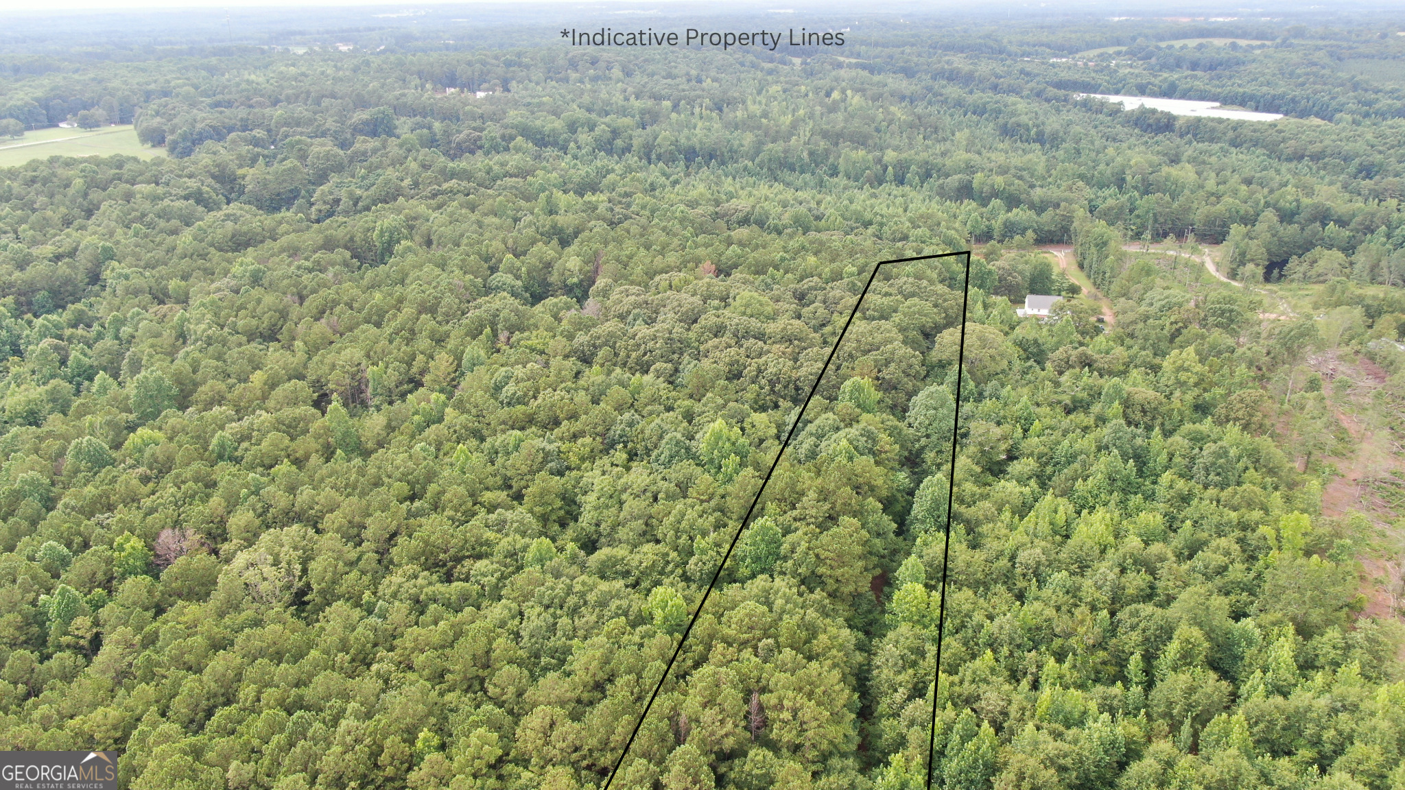 0 Tanyard Road Property Photo 5