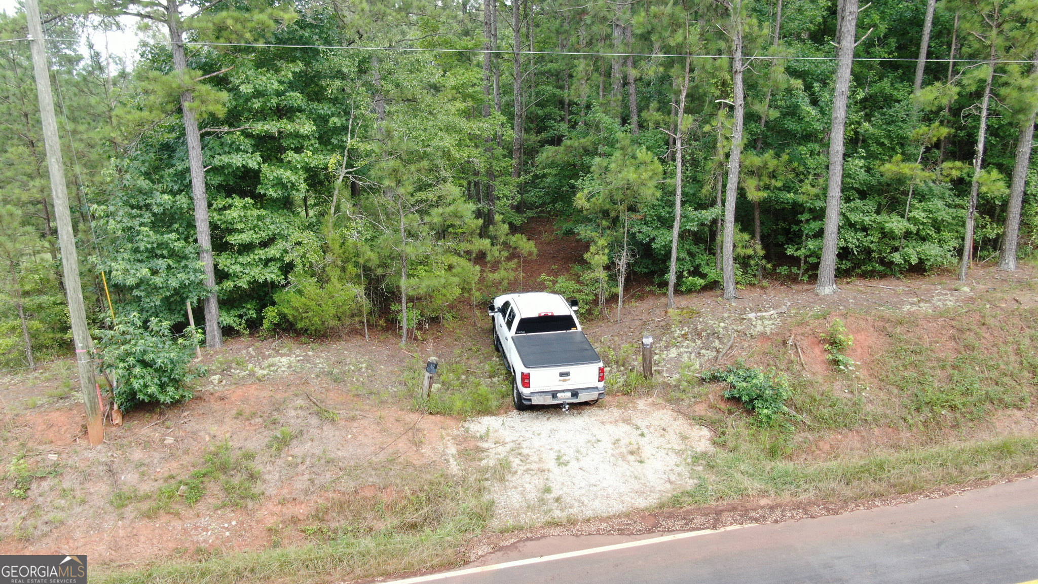 0 Tanyard Road Property Photo 7