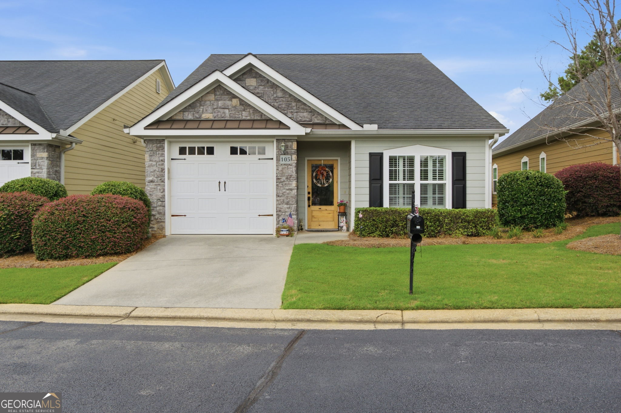 105 Maplecrest Lane SE