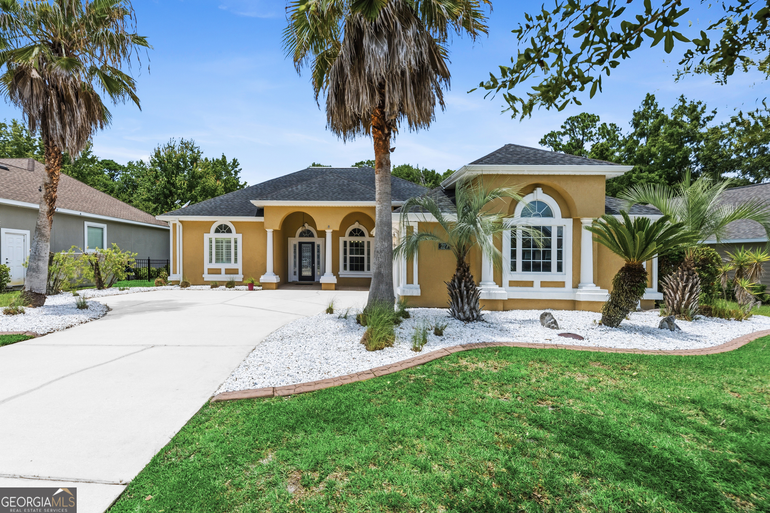 227 Edgewater Drive