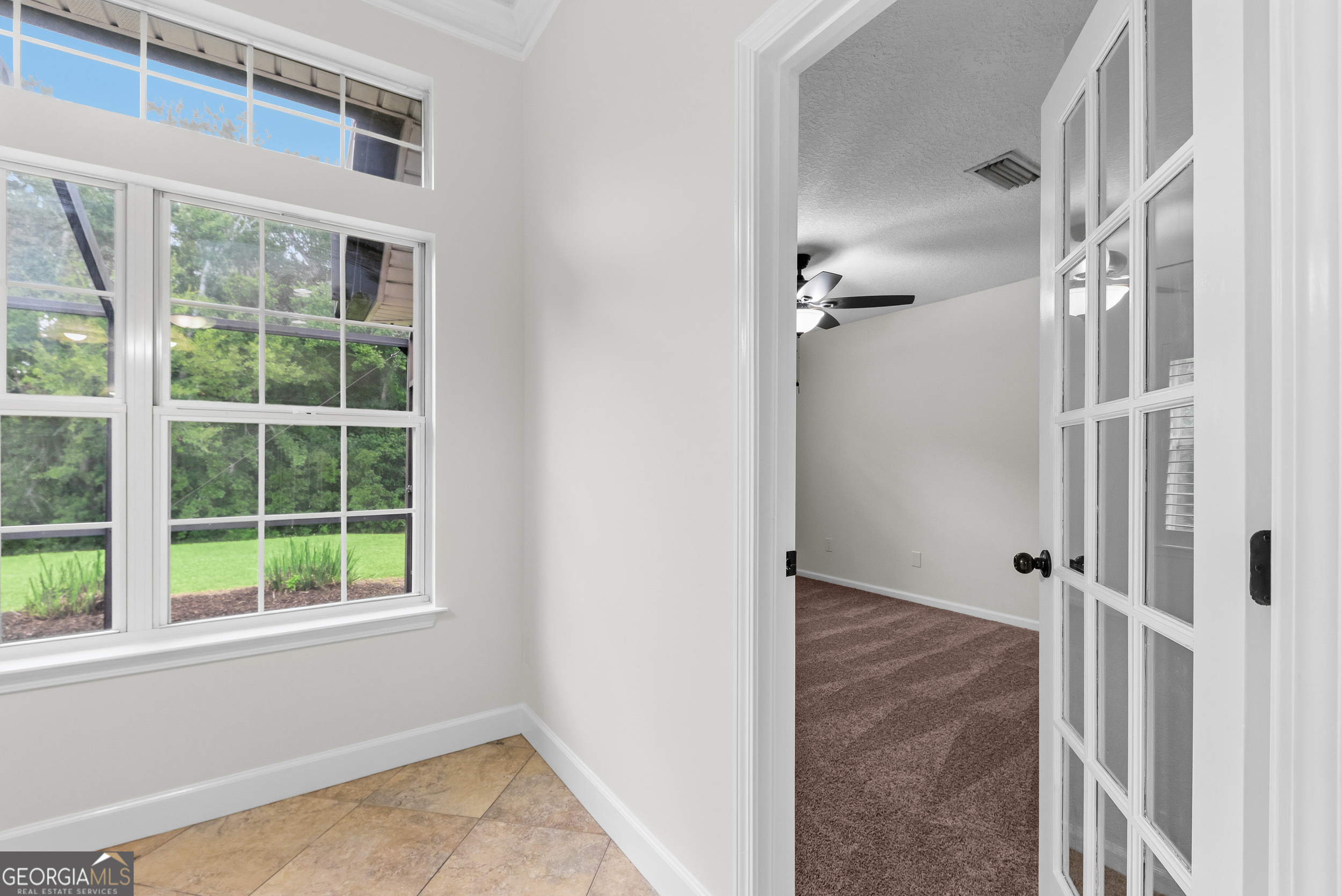 227 Edgewater Drive Property Photo 12