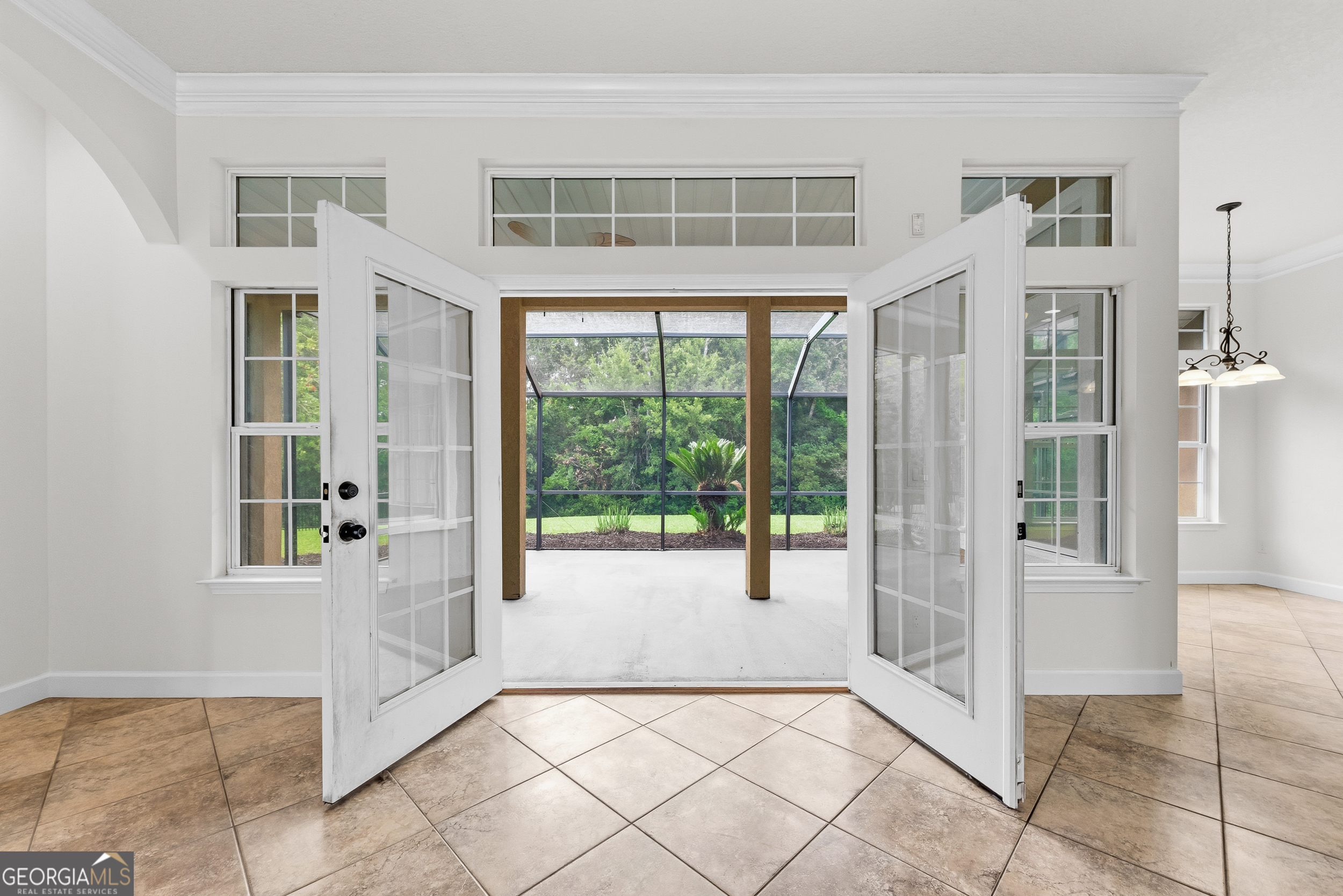 227 Edgewater Drive Property Photo 15