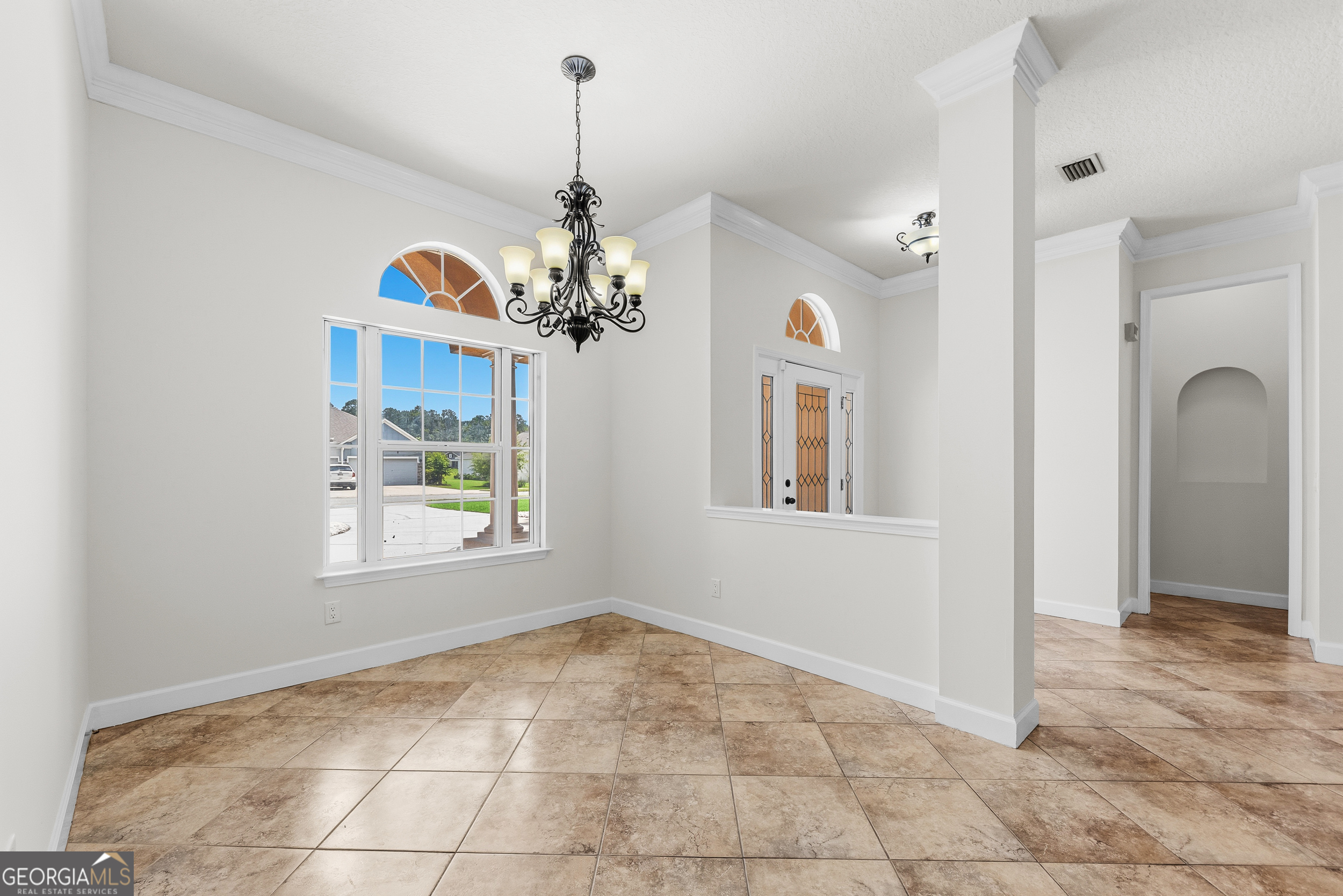 227 Edgewater Drive Property Photo 24