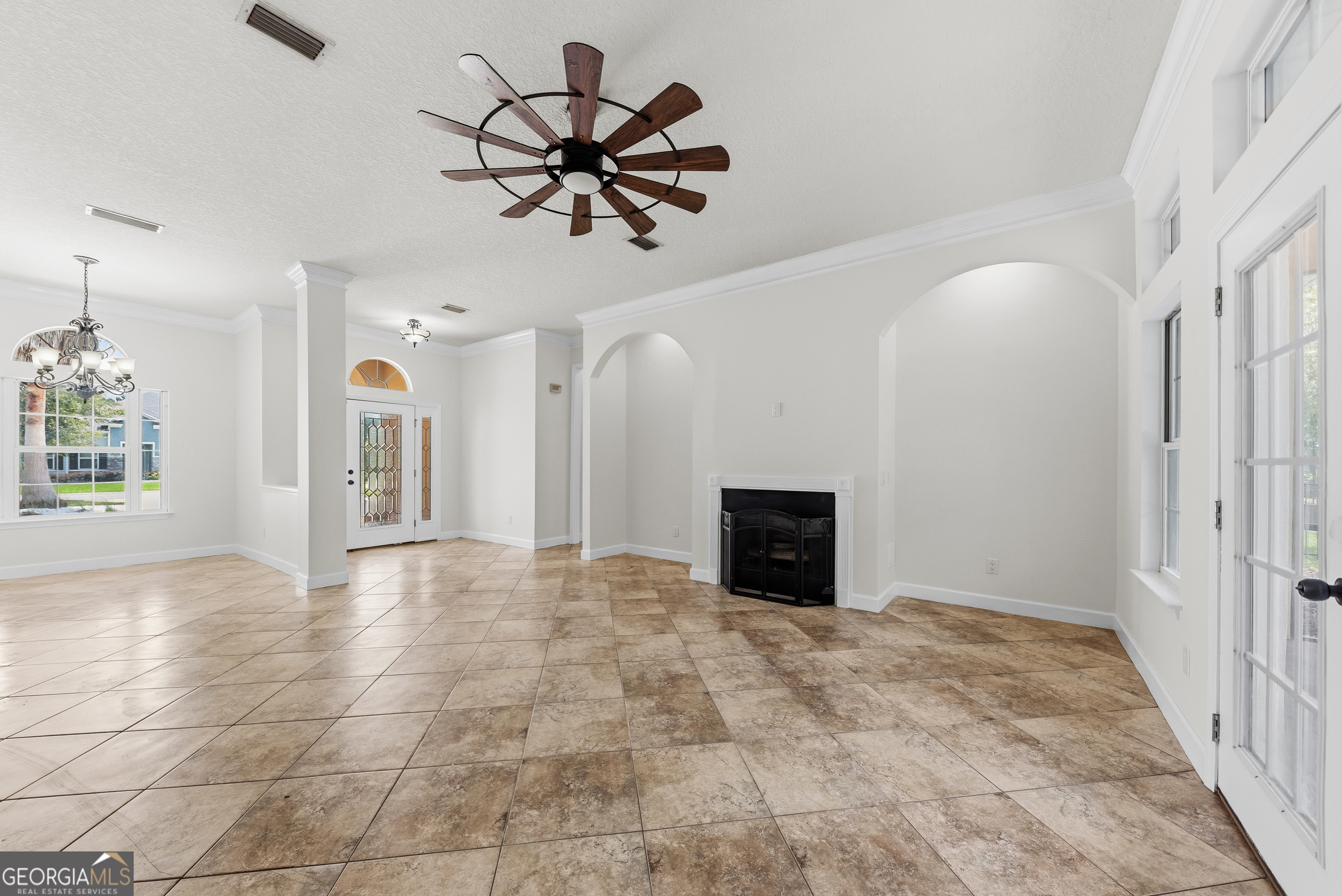227 Edgewater Drive Property Photo 27