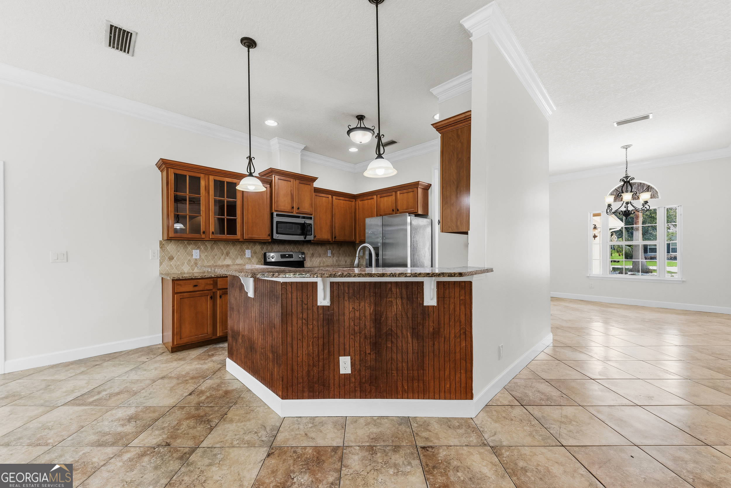 227 Edgewater Drive Property Photo 28