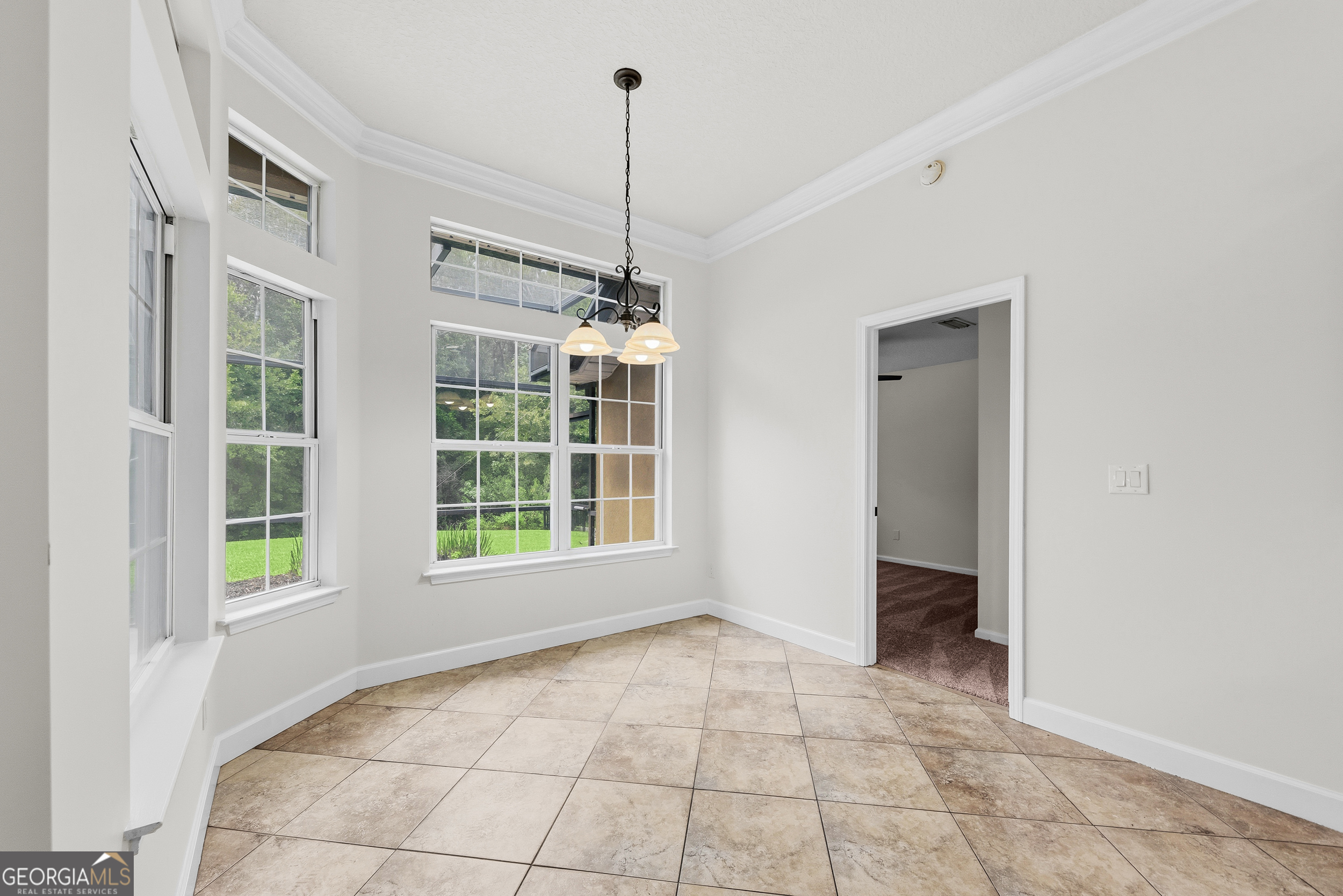 227 Edgewater Drive Property Photo 29