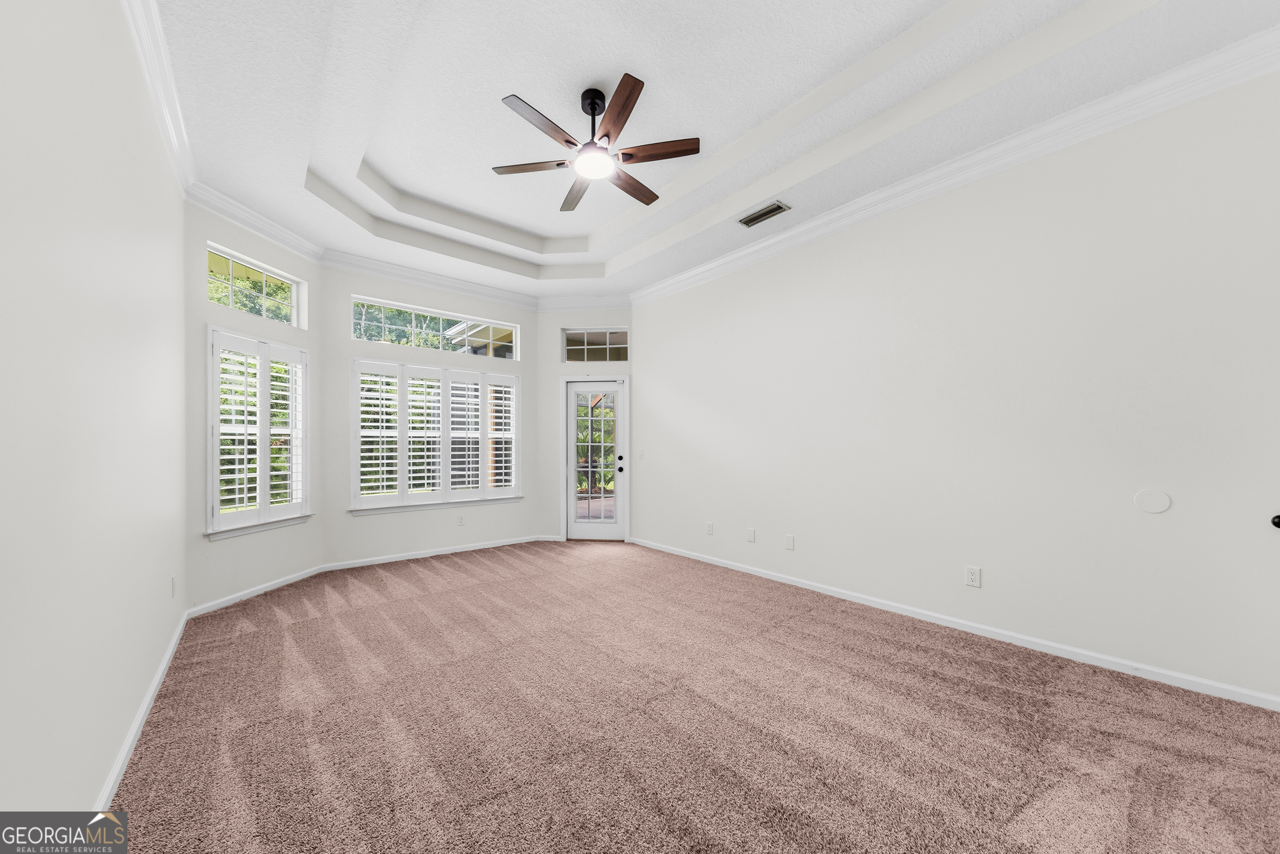 227 Edgewater Drive Property Photo 33