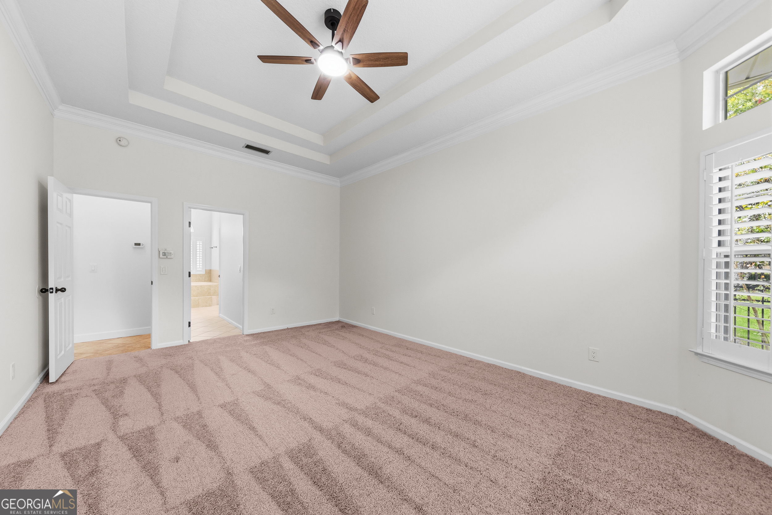 227 Edgewater Drive Property Photo 34