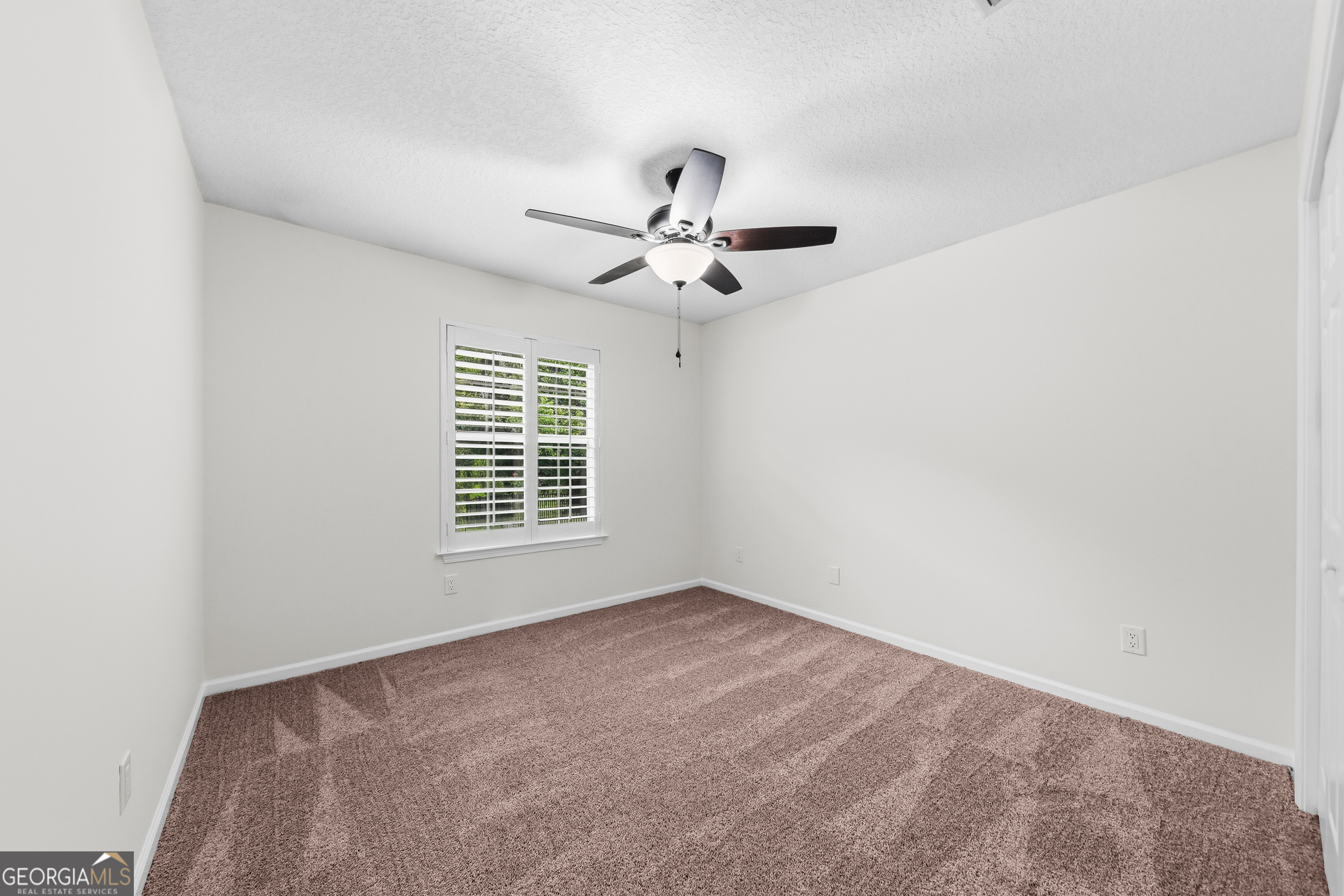 227 Edgewater Drive Property Photo 36