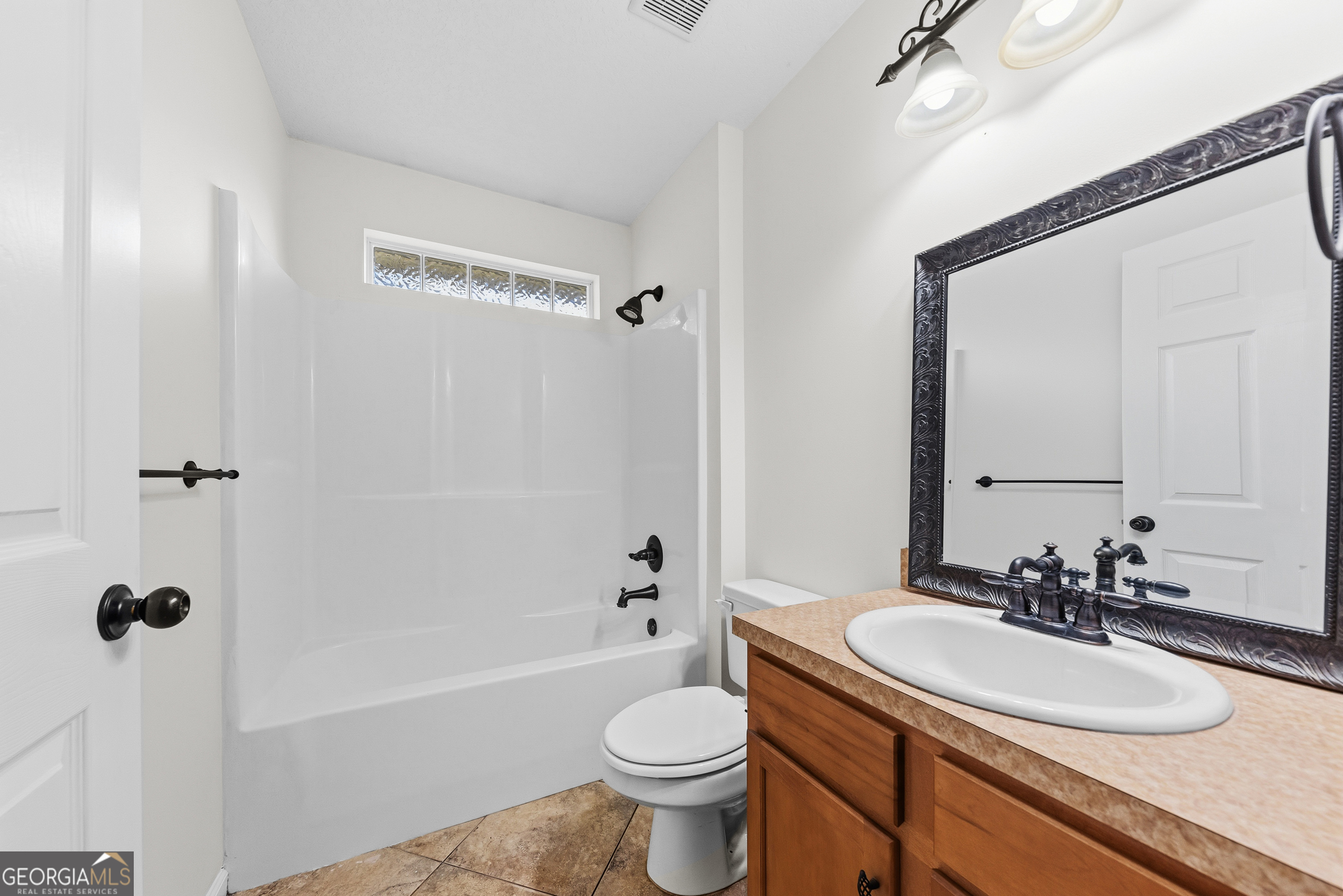 227 Edgewater Drive Property Photo 37