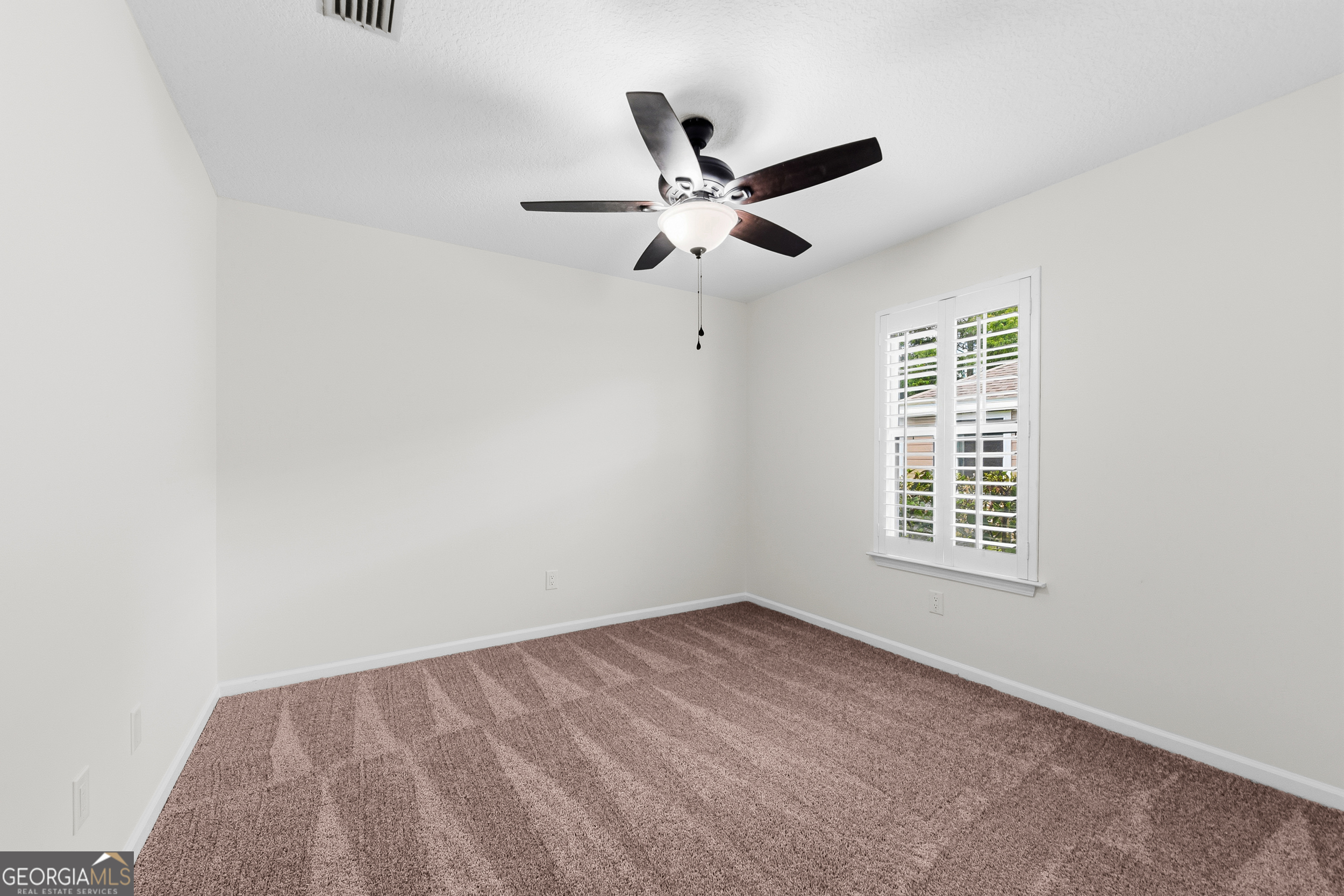 227 Edgewater Drive Property Photo 38