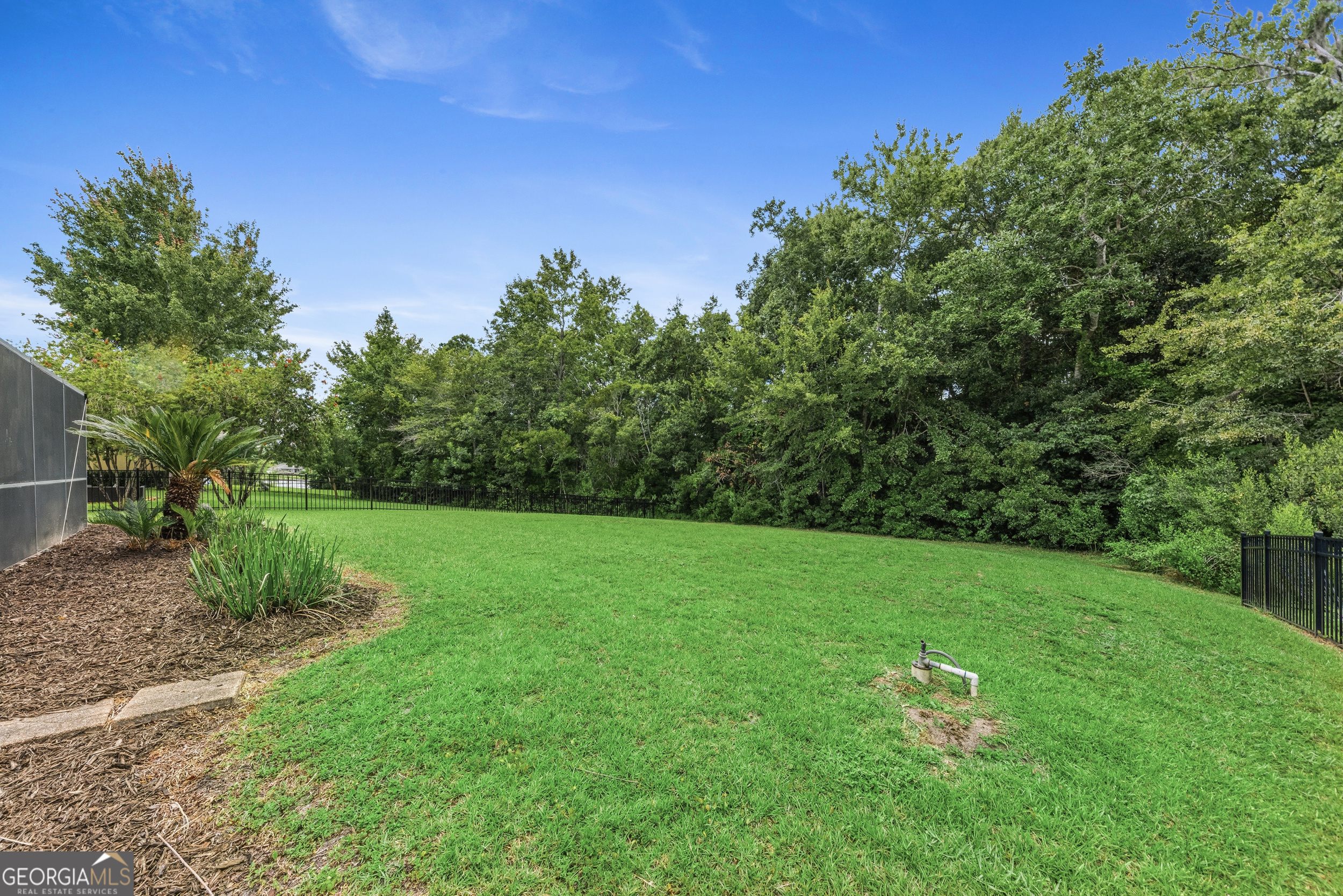 227 Edgewater Drive Property Photo 39