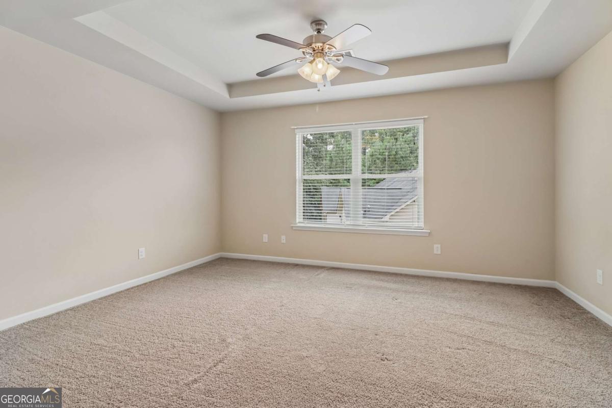 55 Grampian Way Property Photo 25