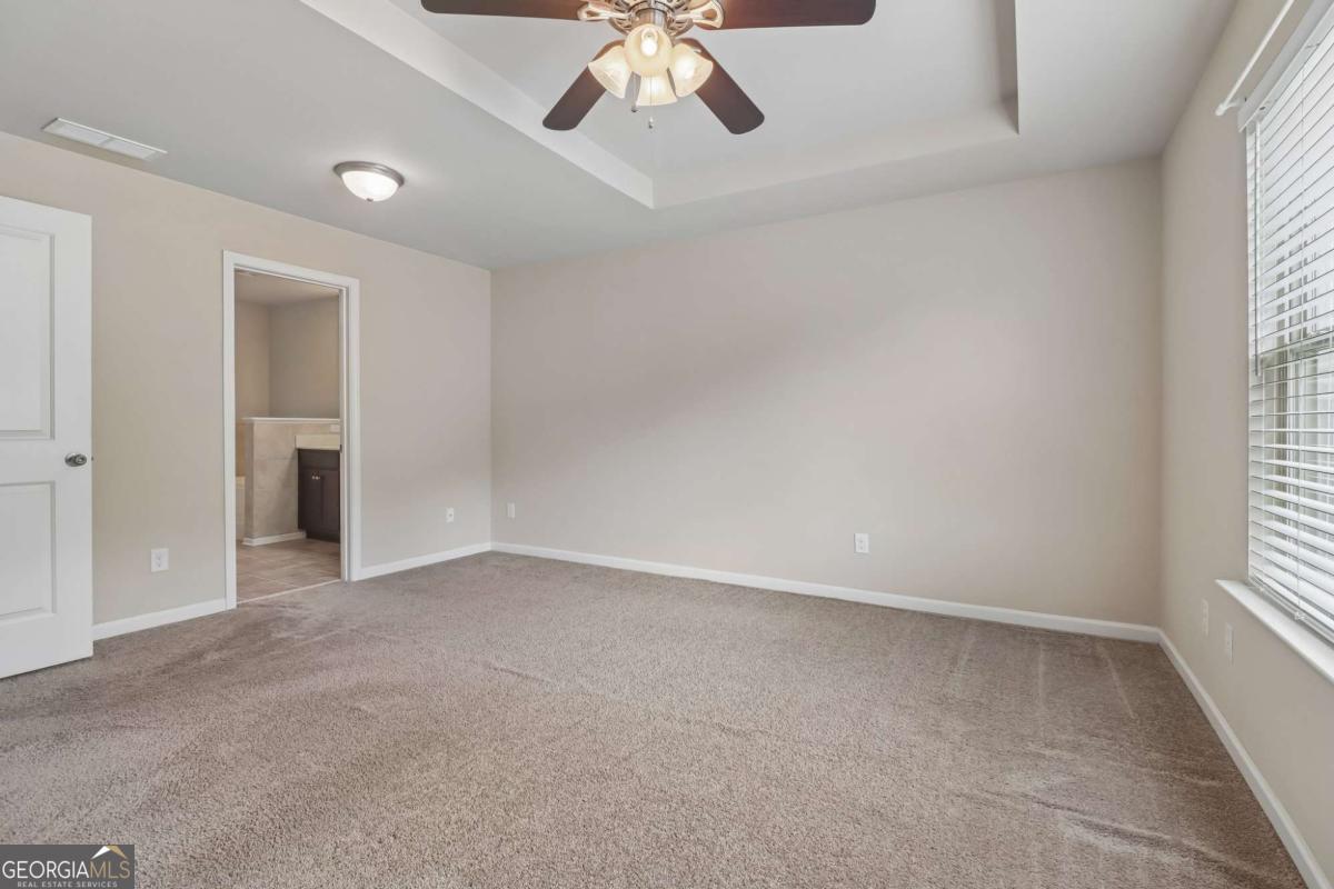 55 Grampian Way Property Photo 26