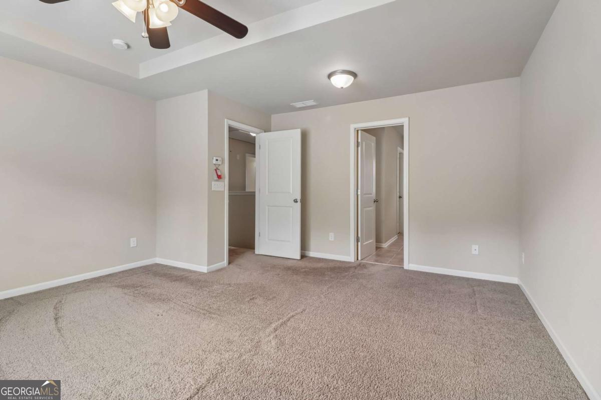 55 Grampian Way Property Photo 27