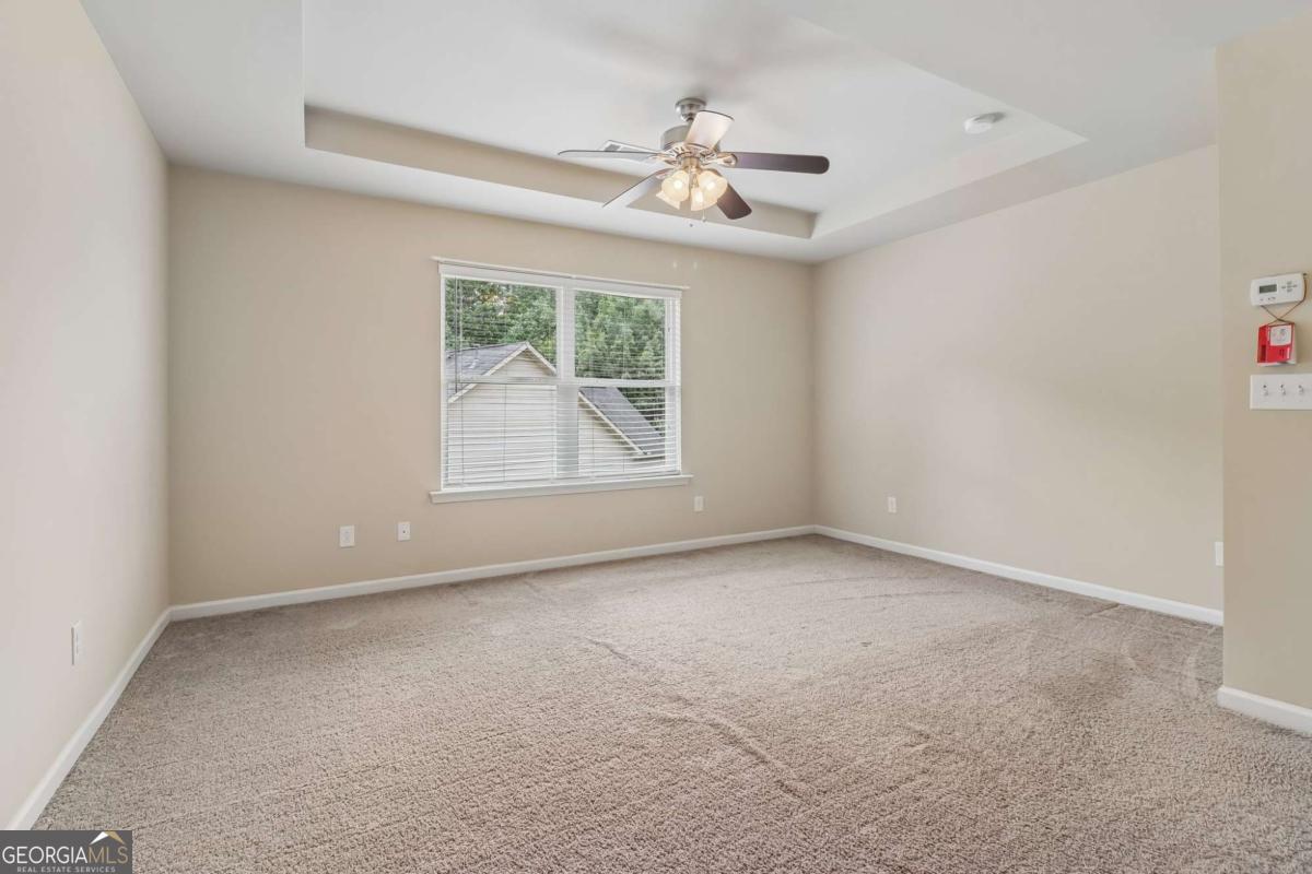 55 Grampian Way Property Photo 28