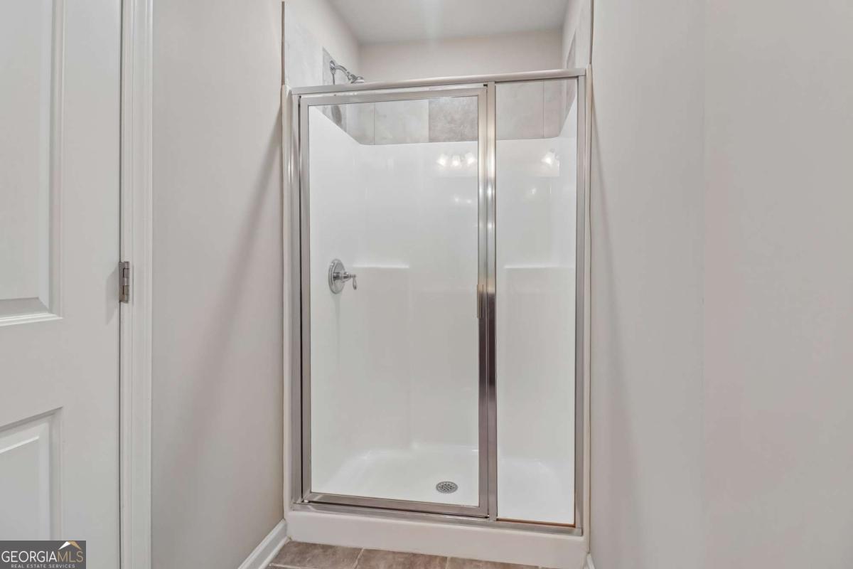 55 Grampian Way Property Photo 30