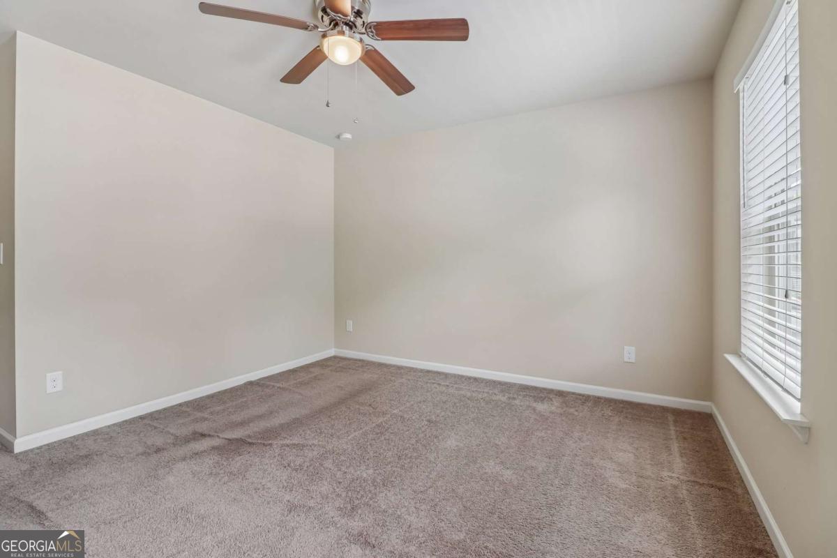 55 Grampian Way Property Photo 45