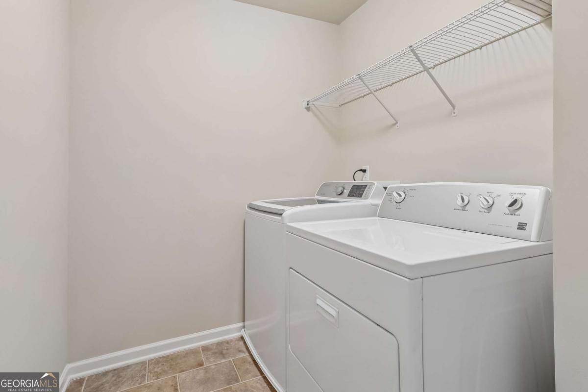 55 Grampian Way Property Photo 46
