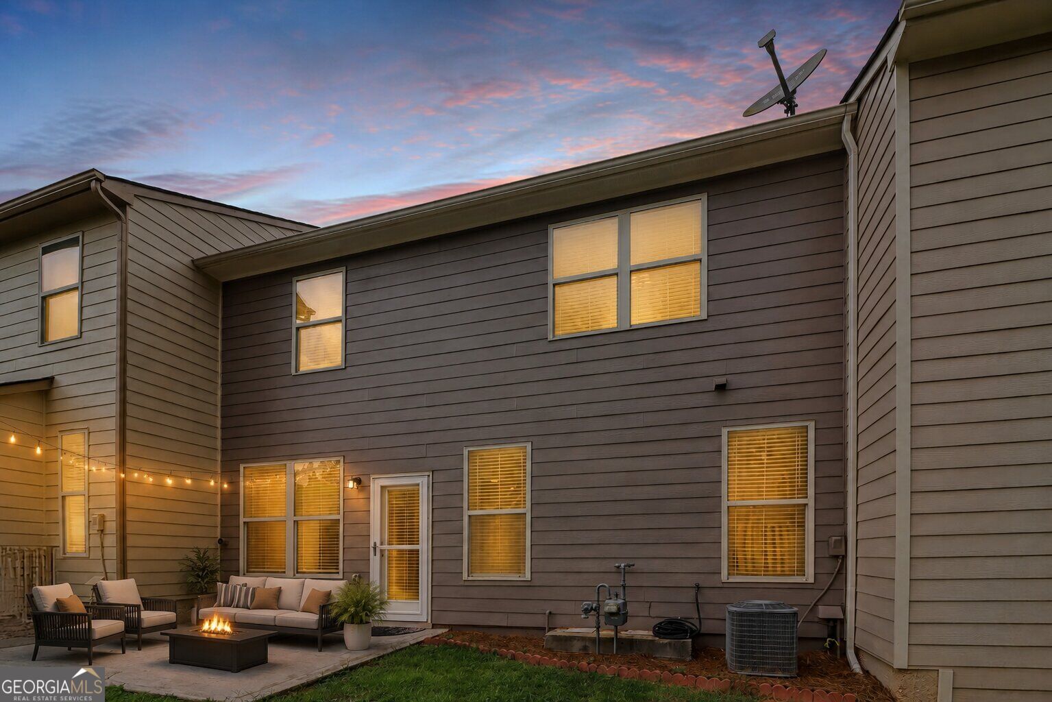 55 Grampian Way Property Photo 47