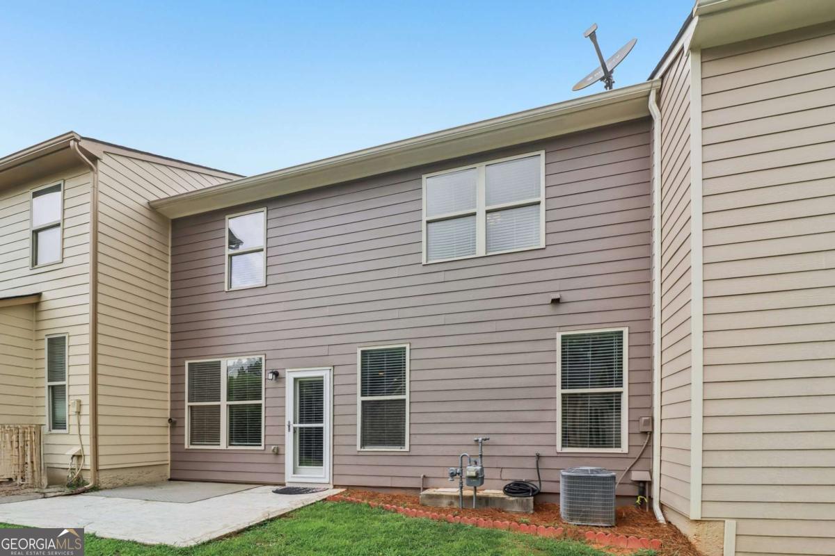 55 Grampian Way Property Photo 48