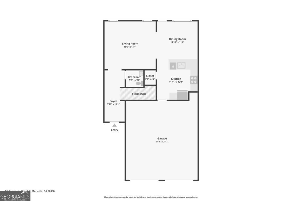 55 Grampian Way Property Photo 66