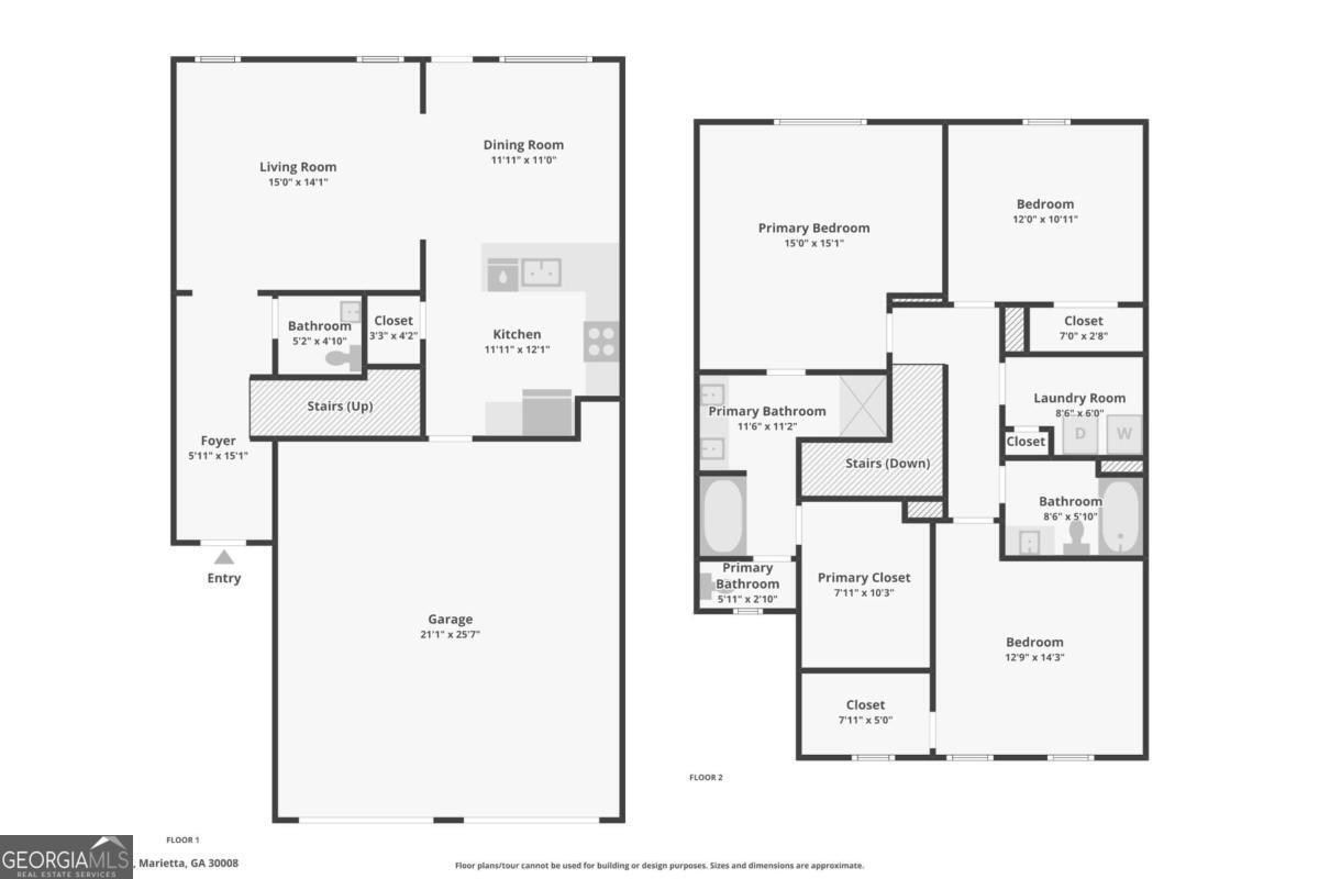 55 Grampian Way Property Photo 68
